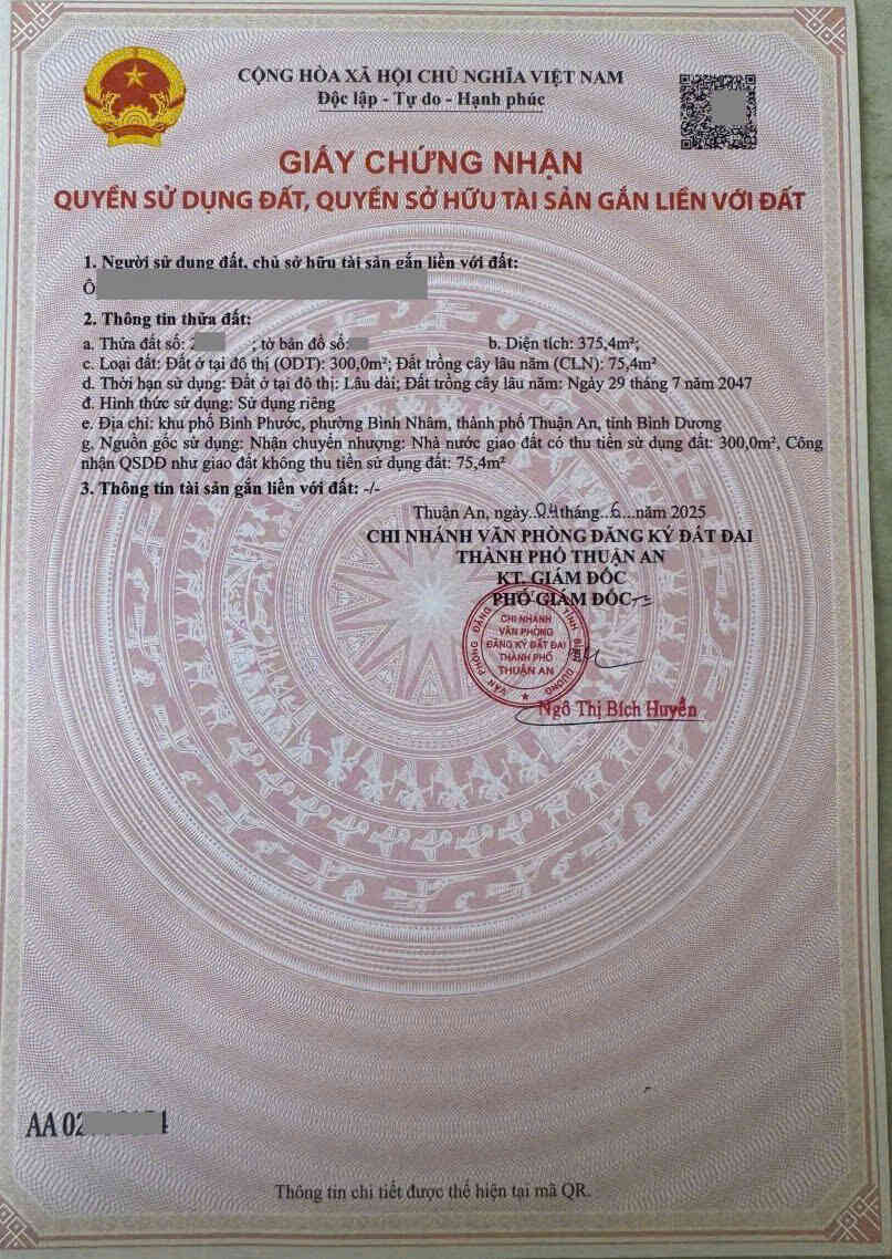 htl8027-(3)_optimized