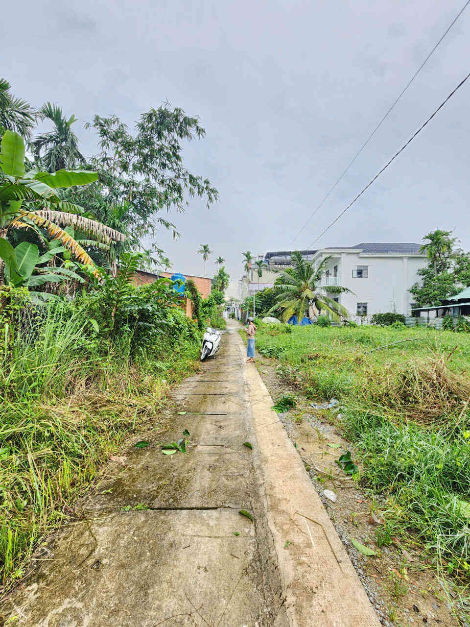 htl8027-(4)_optimized