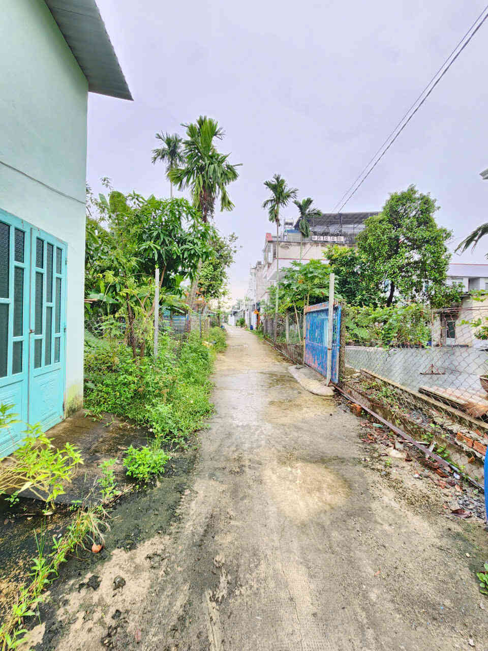 htl8027-(6)_optimized