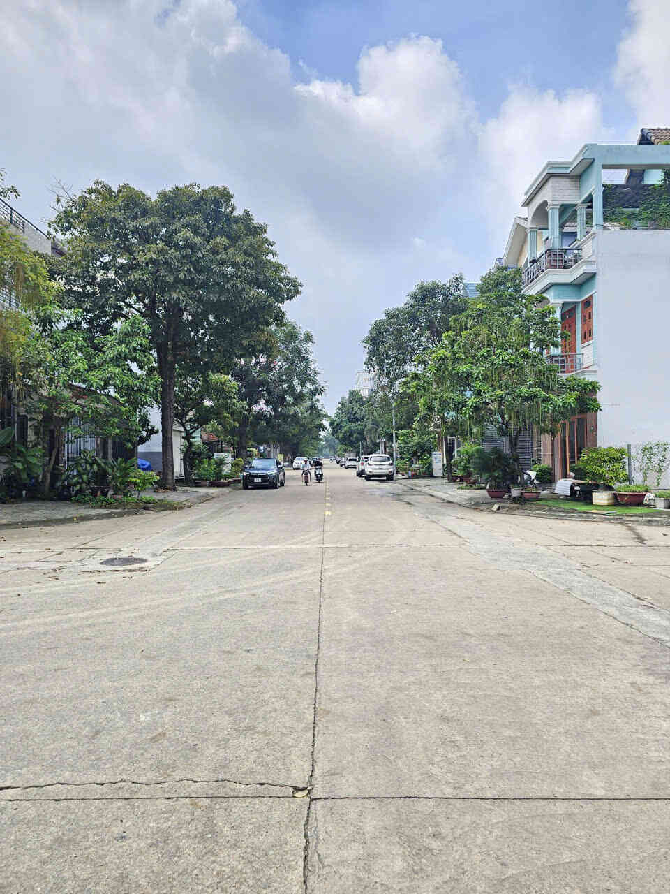 htl8029-(3)_optimized