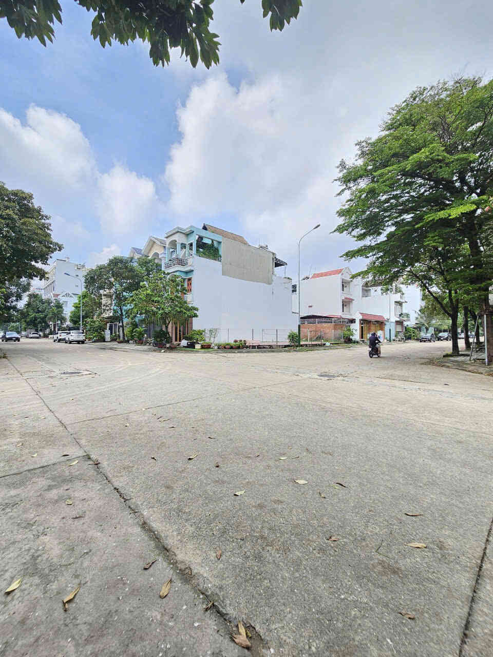 htl8029-(4)_optimized