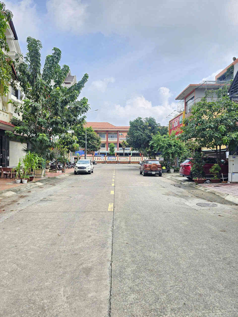 htl8029-(5)_optimized