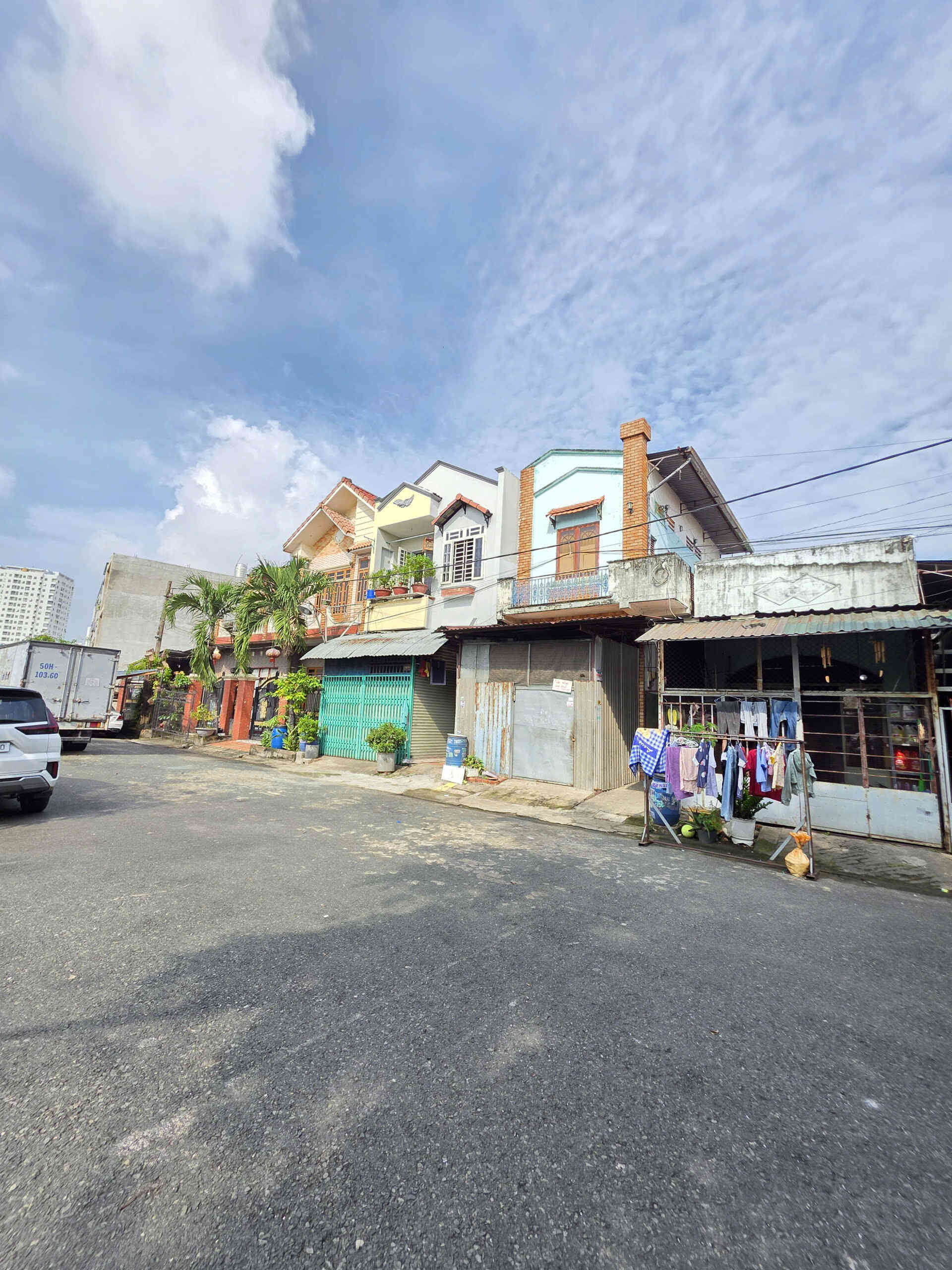 htl8033-(3)_optimized