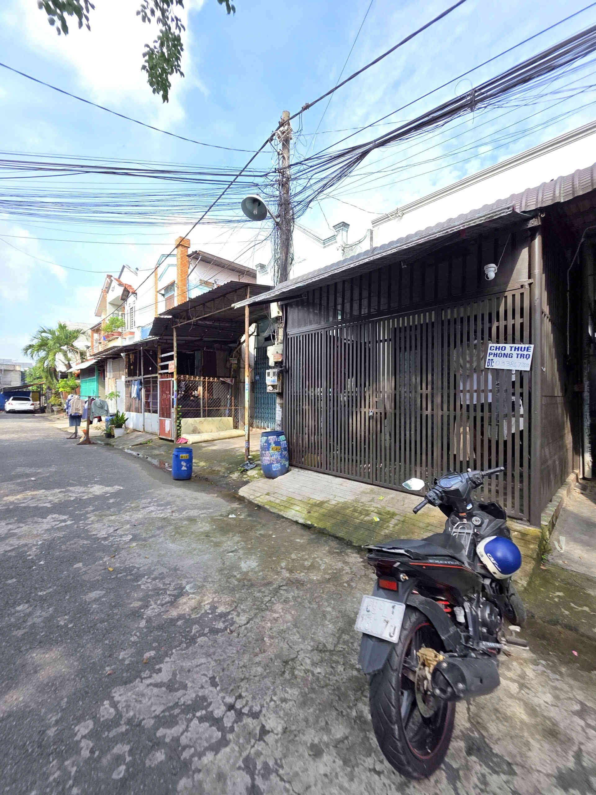 htl8033-(4)_optimized