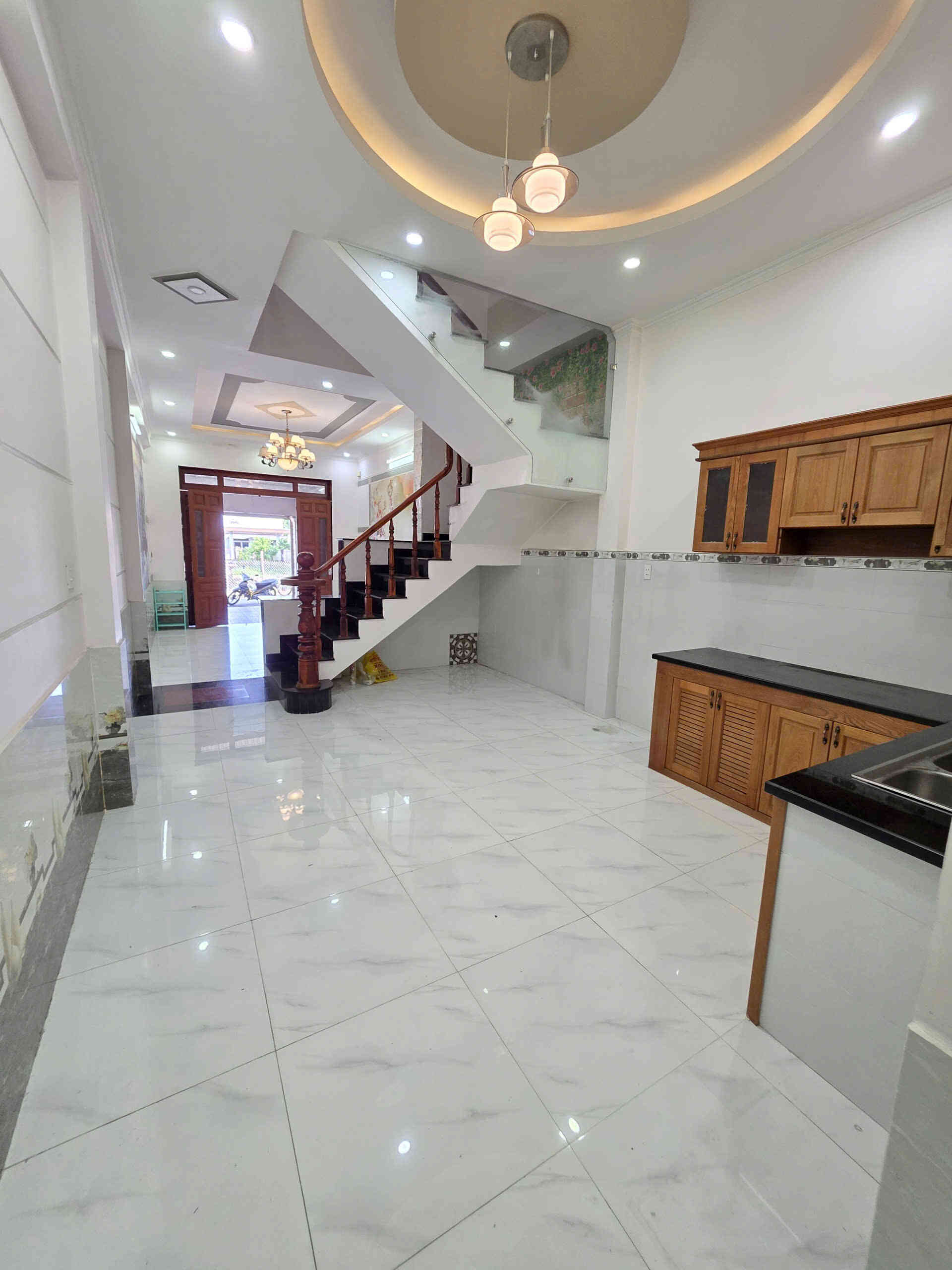 htl8038-(10)_optimized