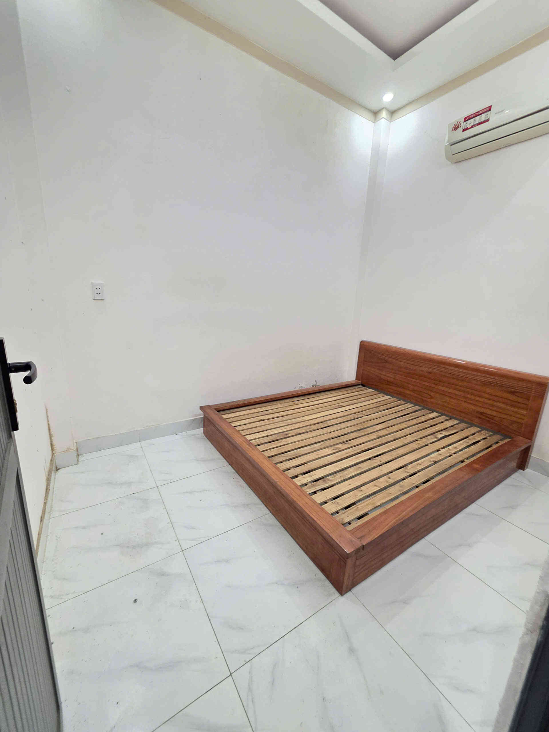 htl8038-(11)_optimized