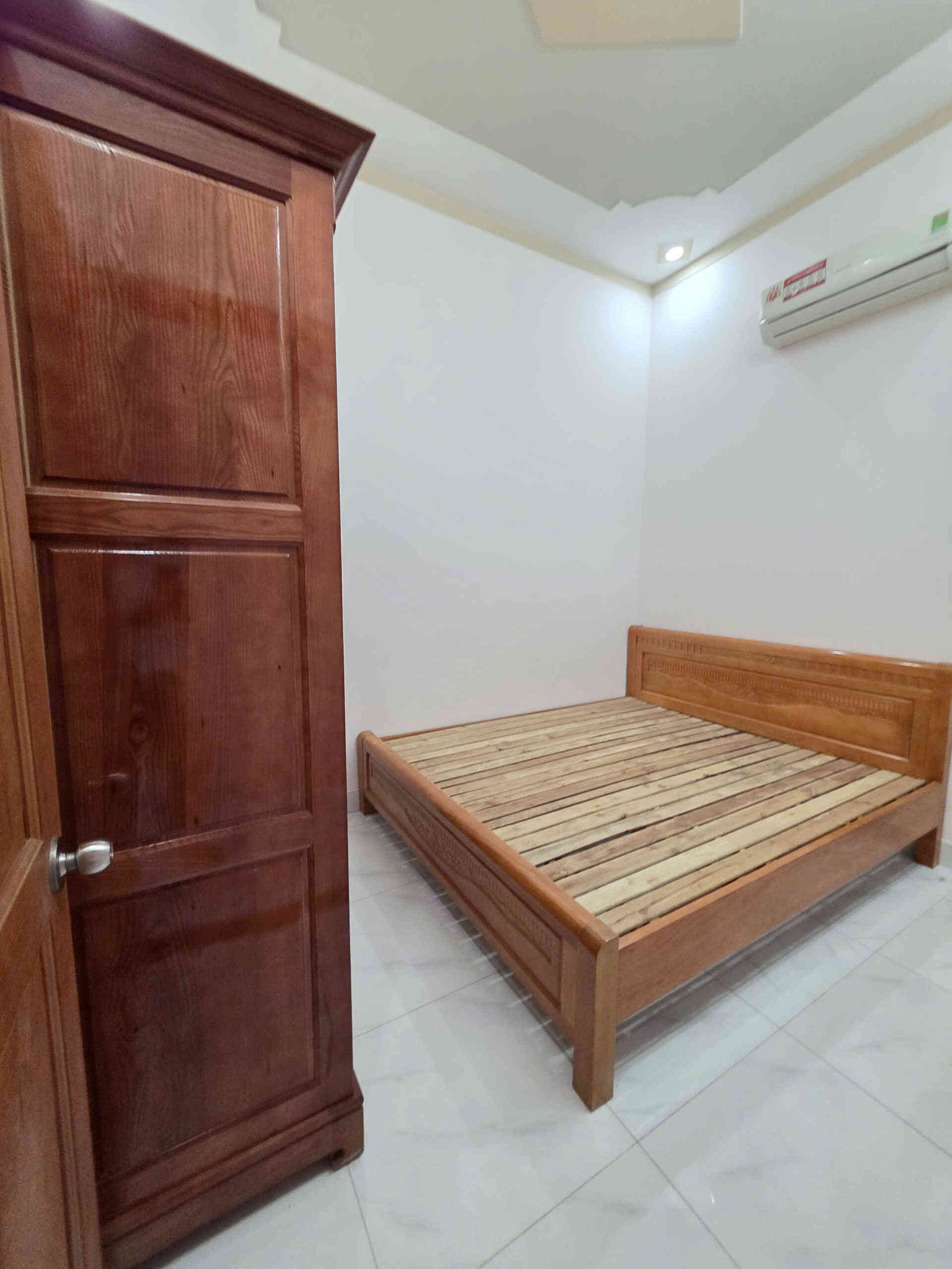 htl8038-(12)_optimized