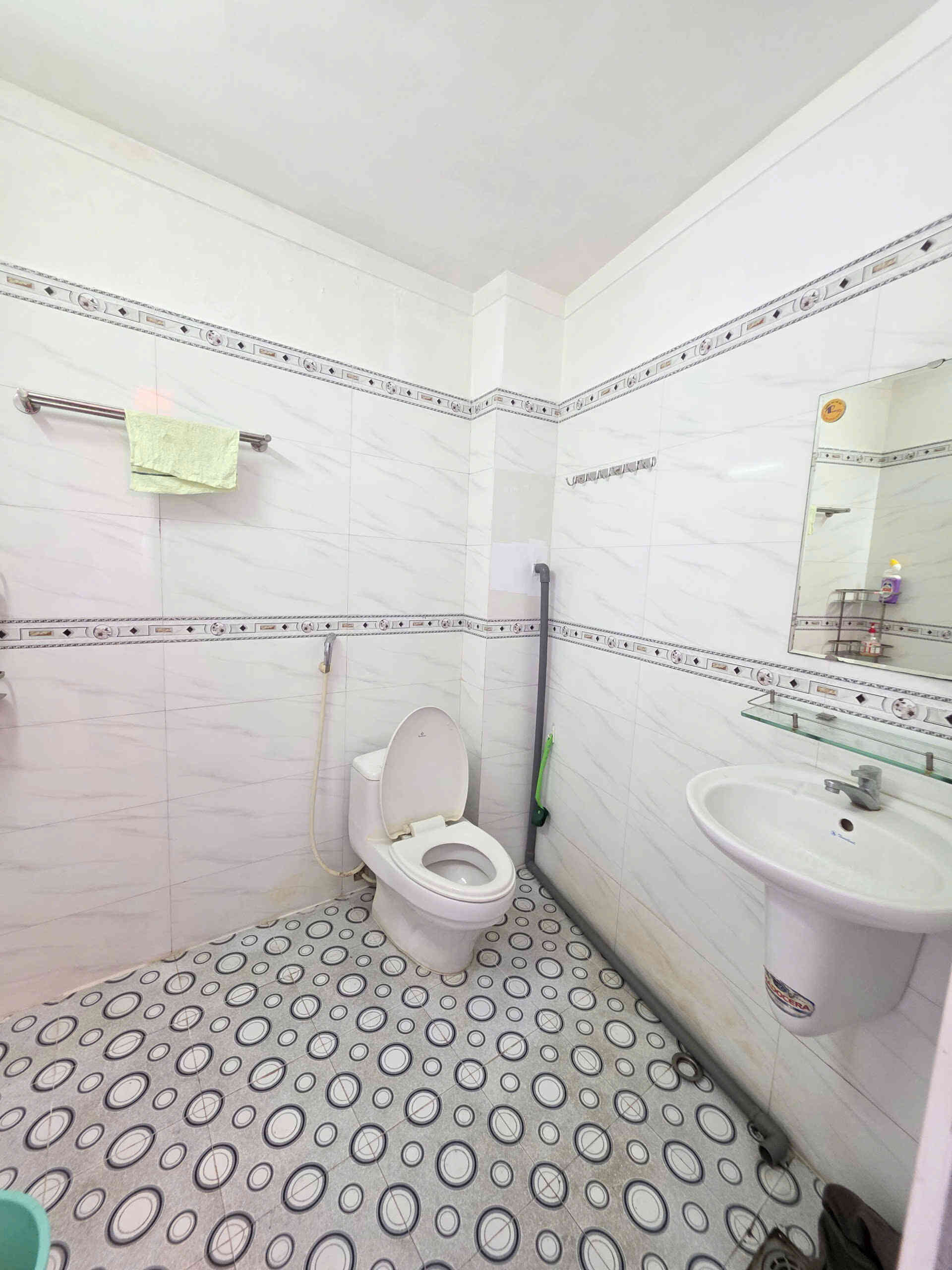 htl8038-(14)_optimized