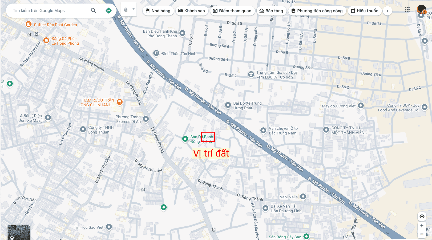 htl8038-(2)_optimized