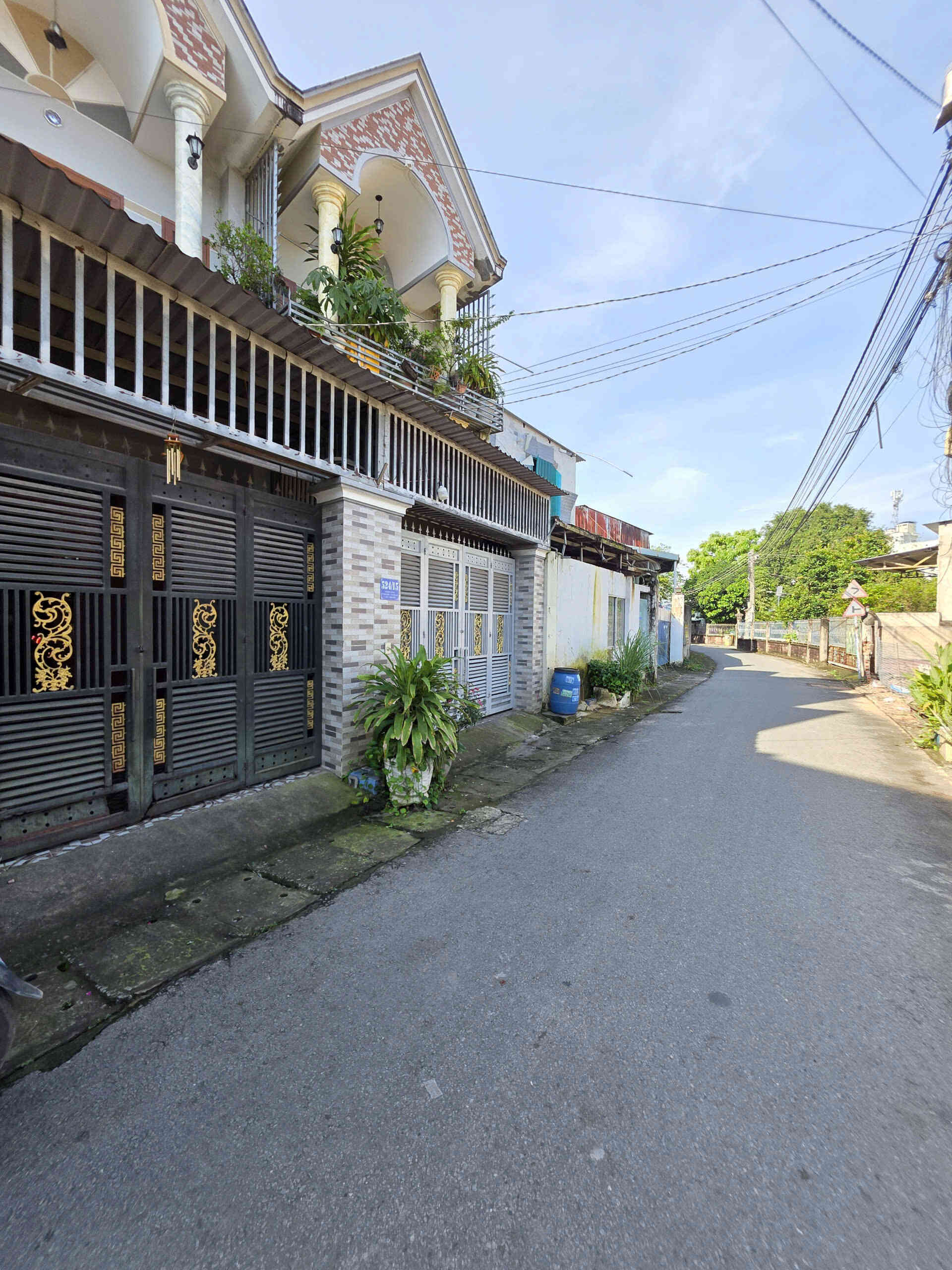 htl8038-(4)_optimized