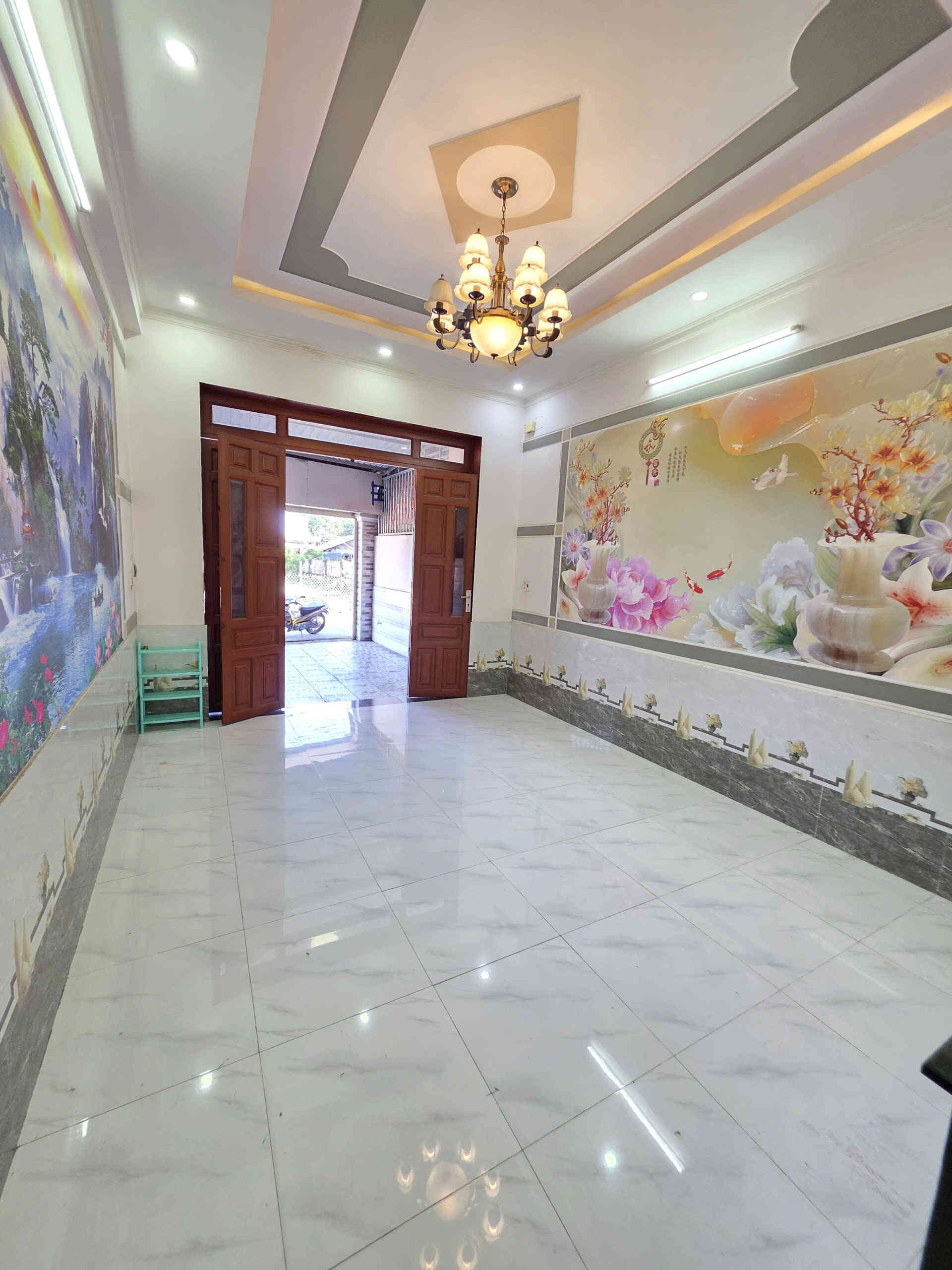 htl8038-(8)_optimized