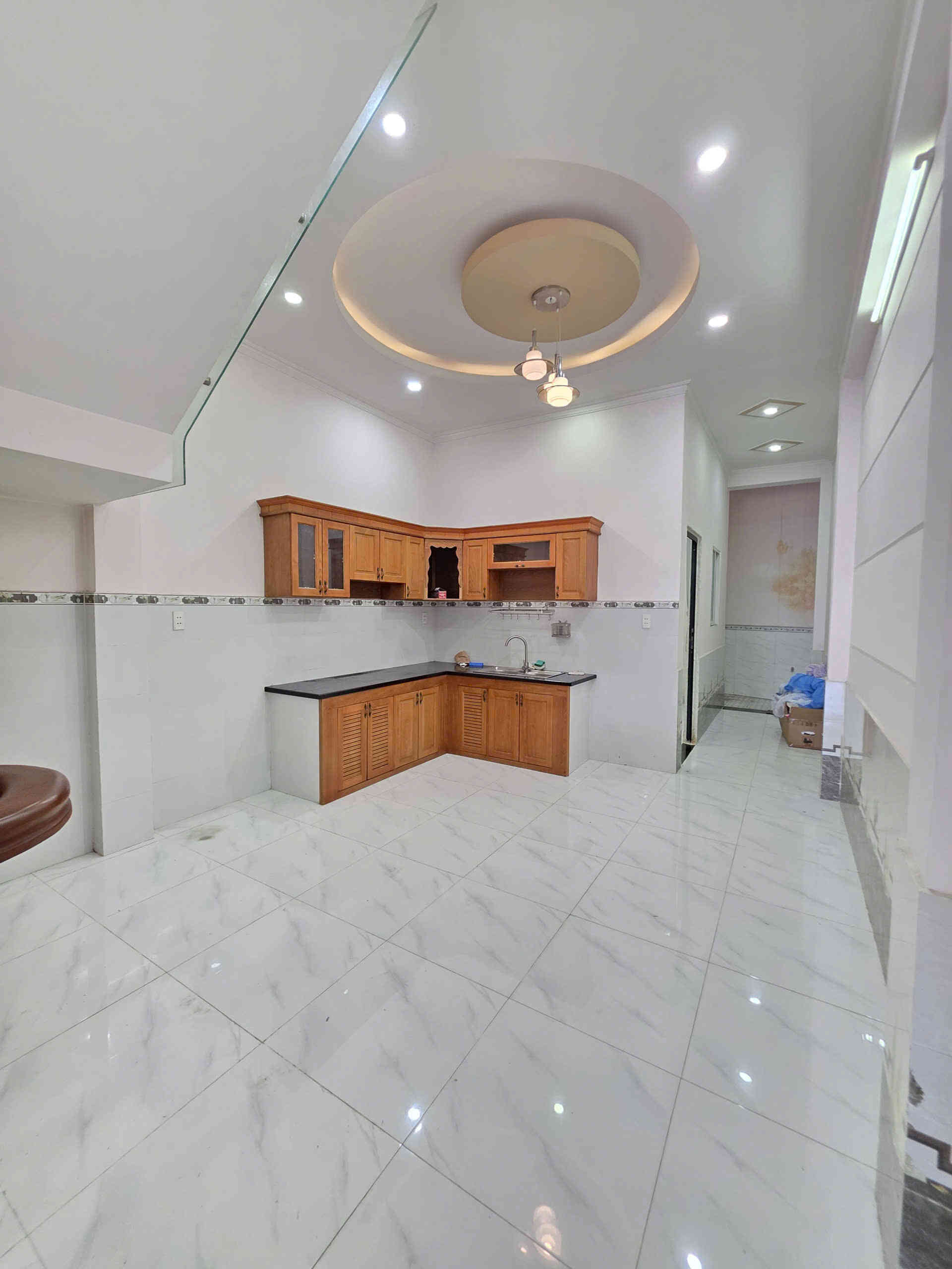 htl8038-(9)_optimized