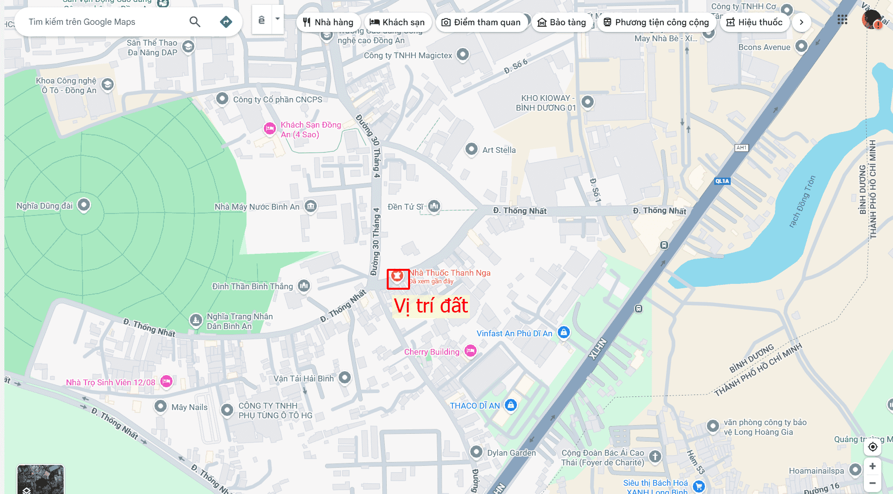 htl8043-(2)_optimized