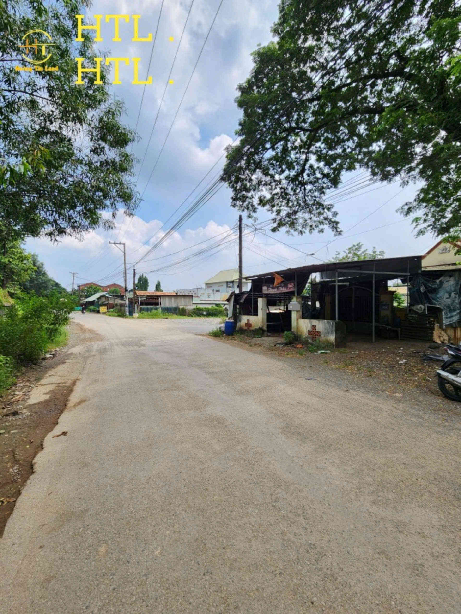 htl8043-(3)_optimized