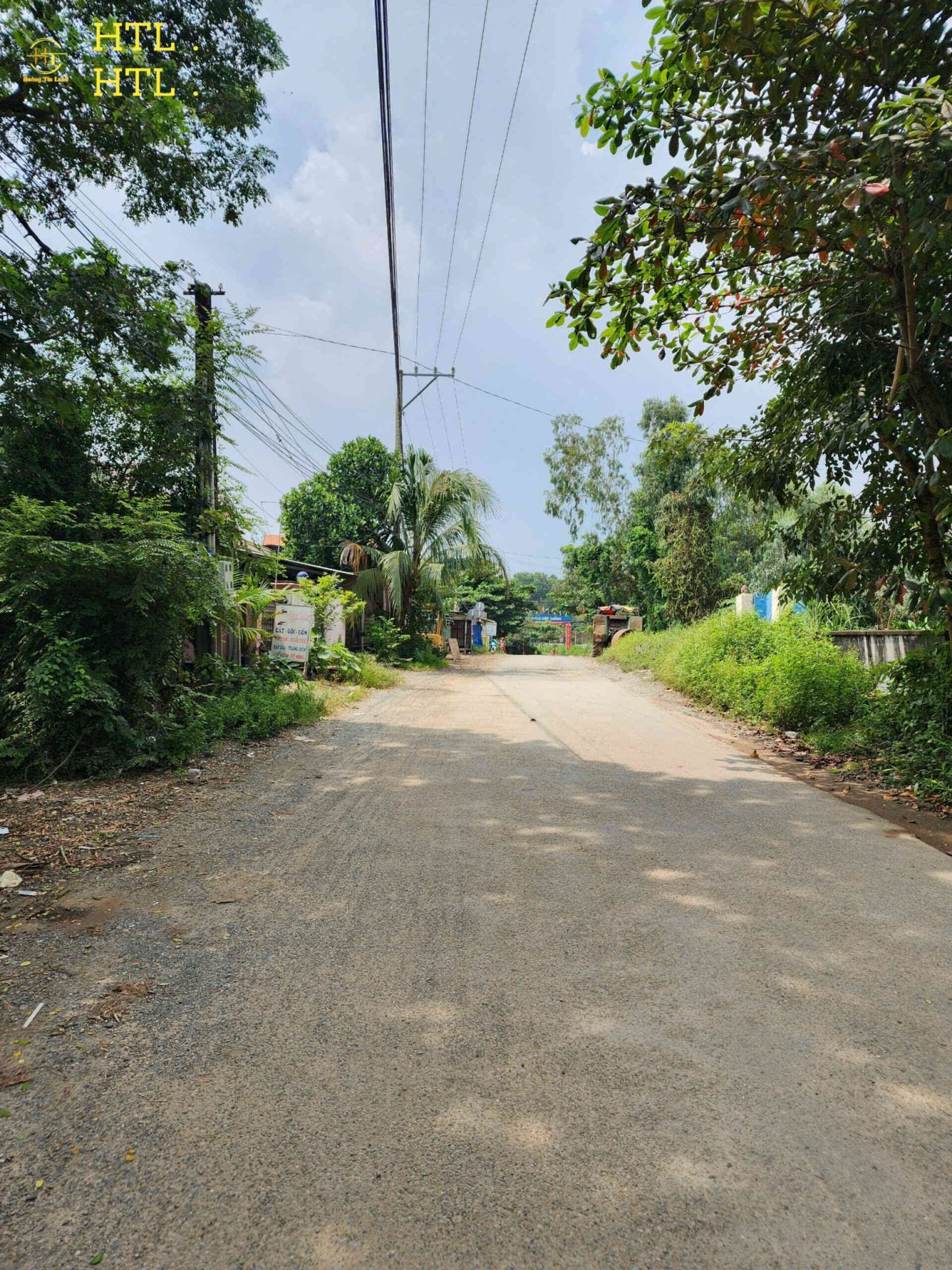 htl8043-(5)_optimized