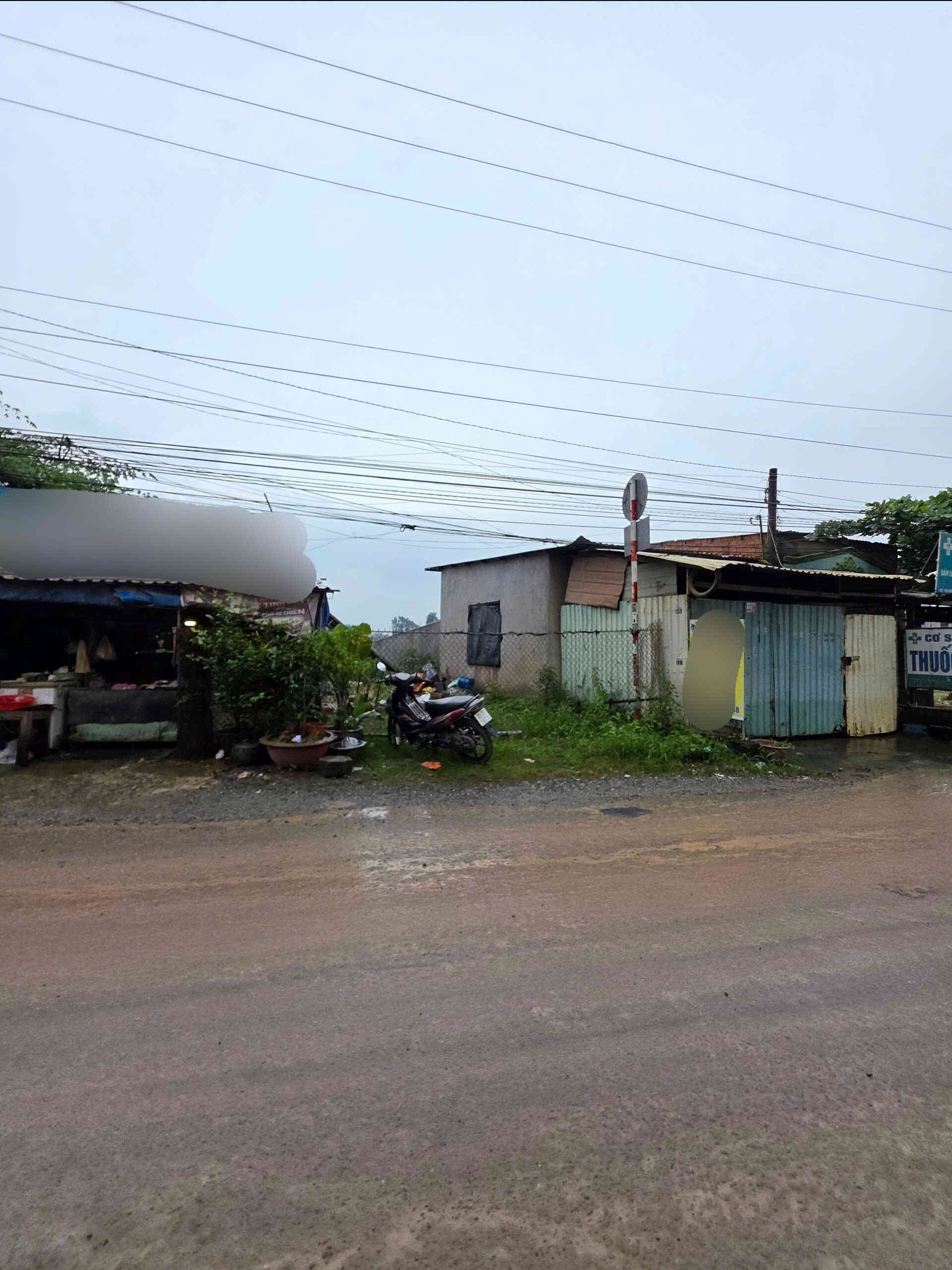 htl8043-(6)_optimized