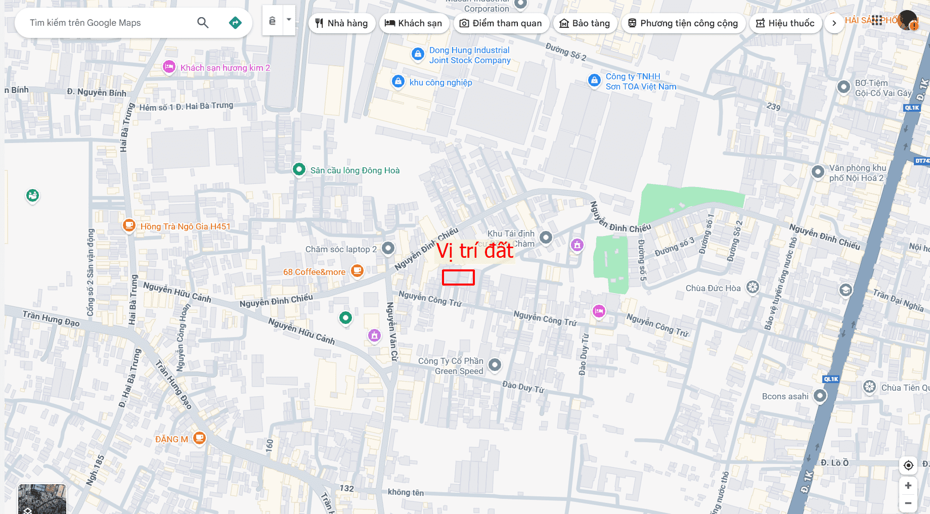 htl8044-(3)_optimized