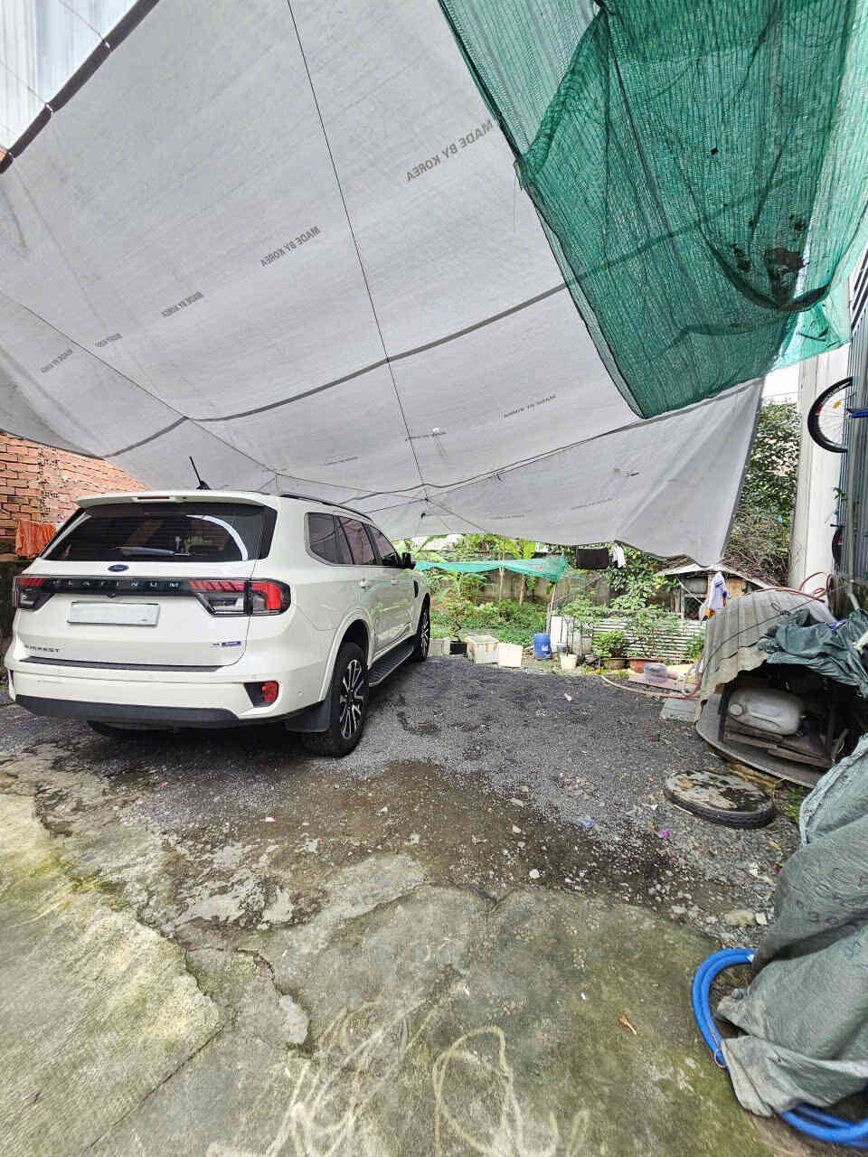 htl8044-(6)_optimized