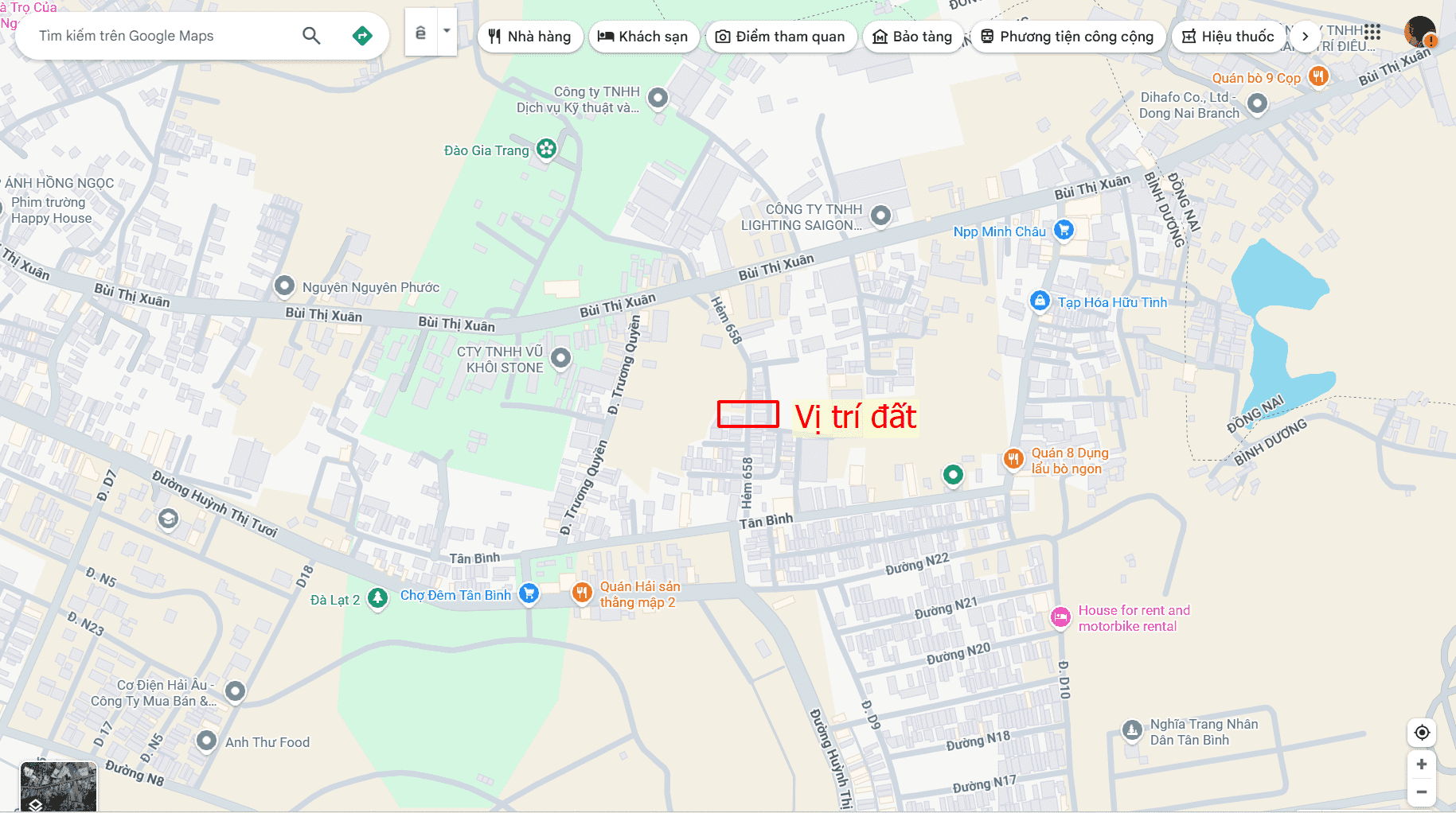 htl8046-(2)_optimized