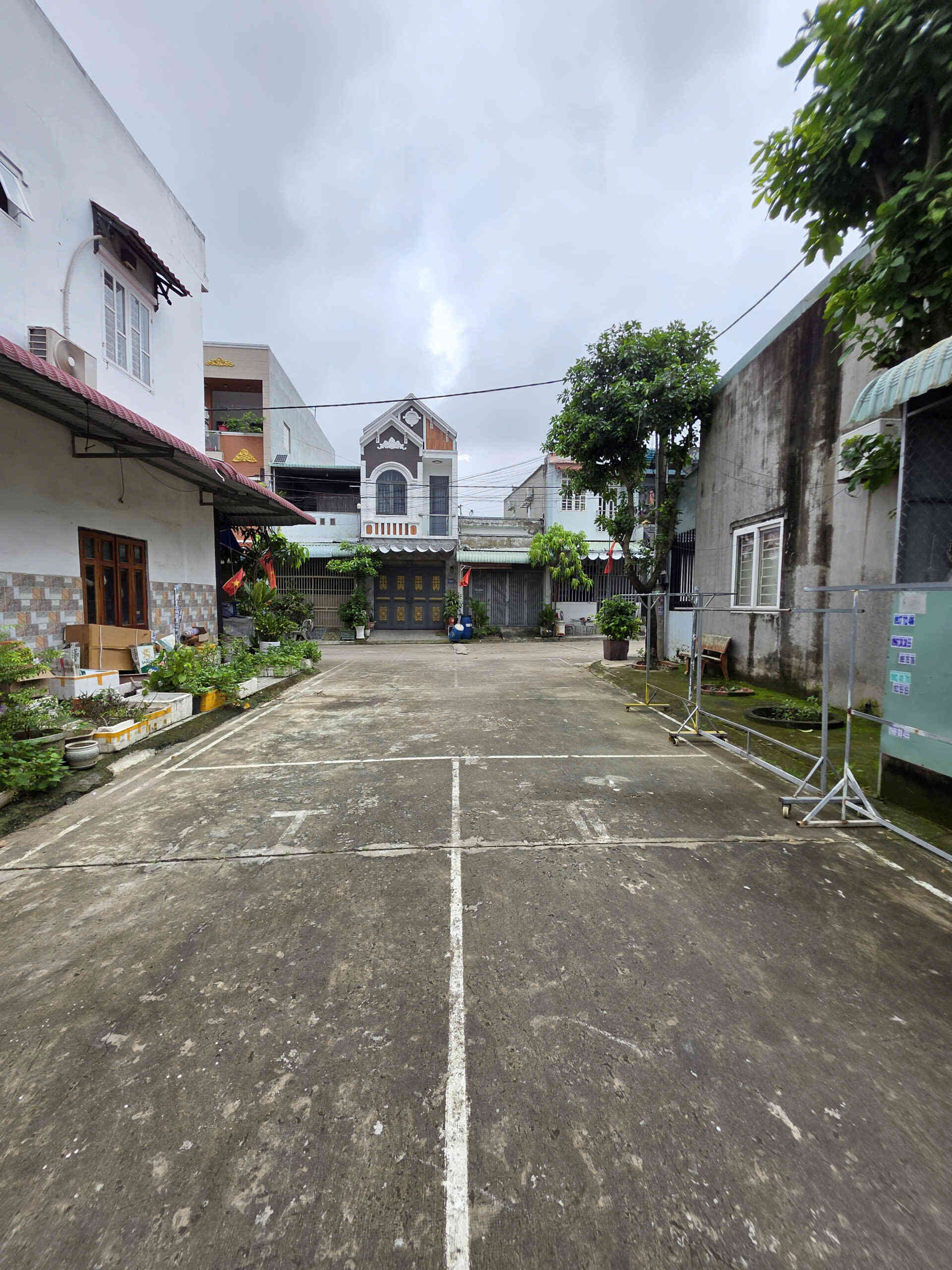 htl8046-(3)_optimized