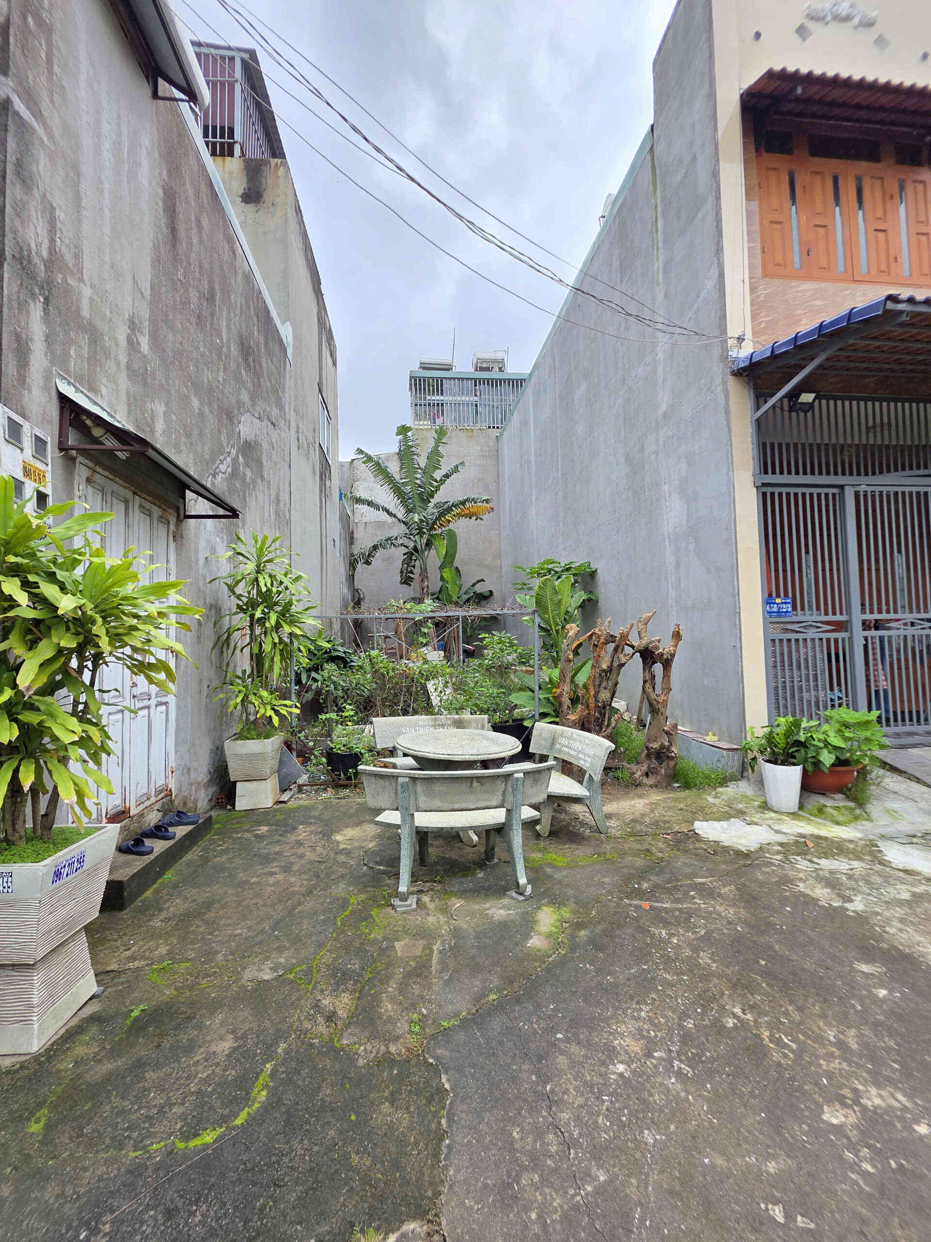 htl8046-(4)_optimized