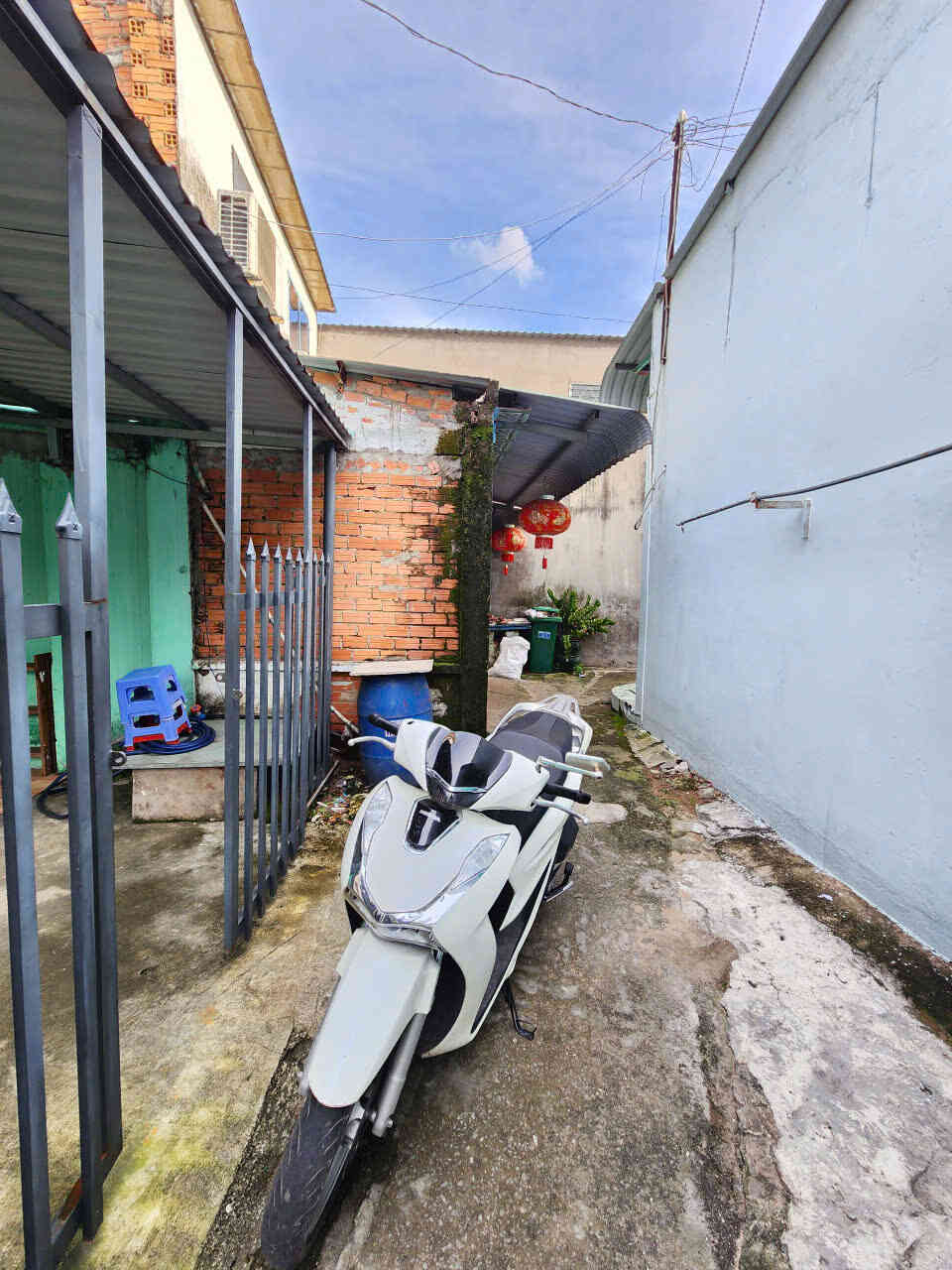 htl8048-(4)_optimized