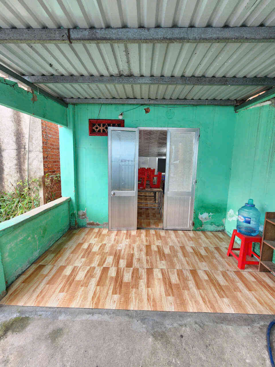 htl8048-(5)_optimized