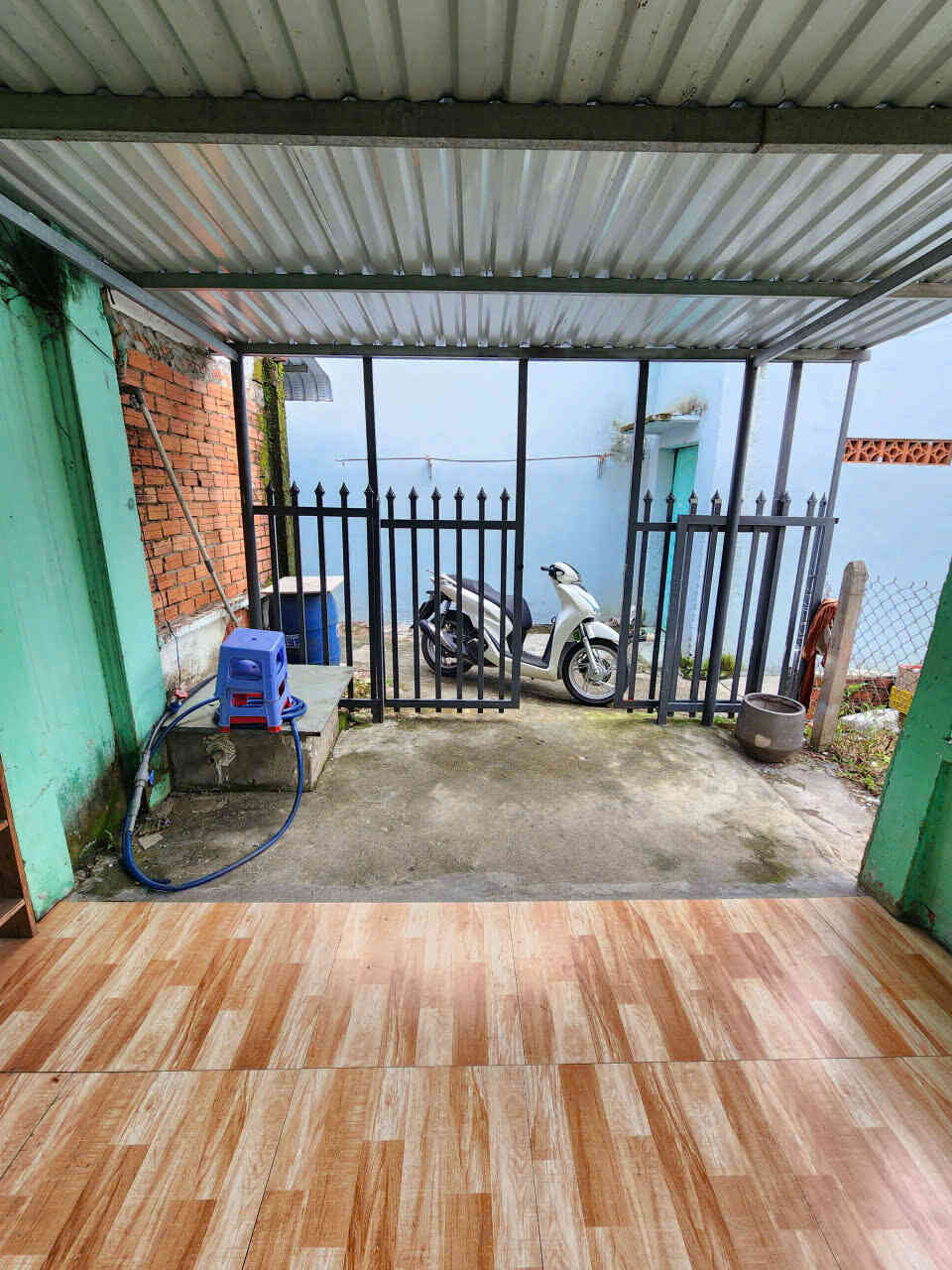 htl8048-(6)_optimized