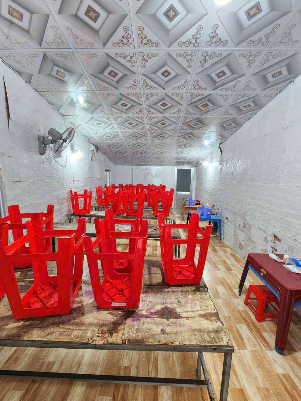 htl8048-(7)_optimized