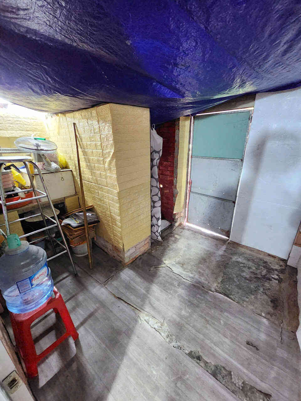 htl8048-(8)_optimized