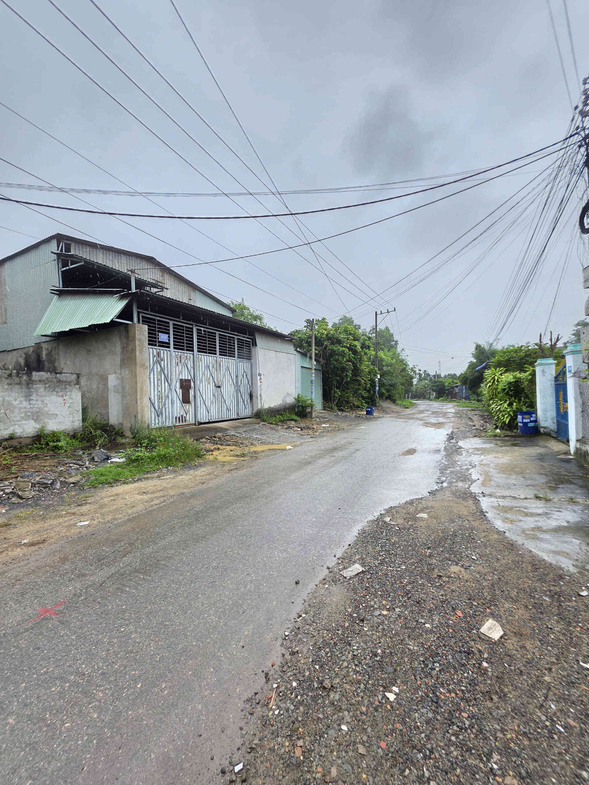 htl8049-(3)_optimized