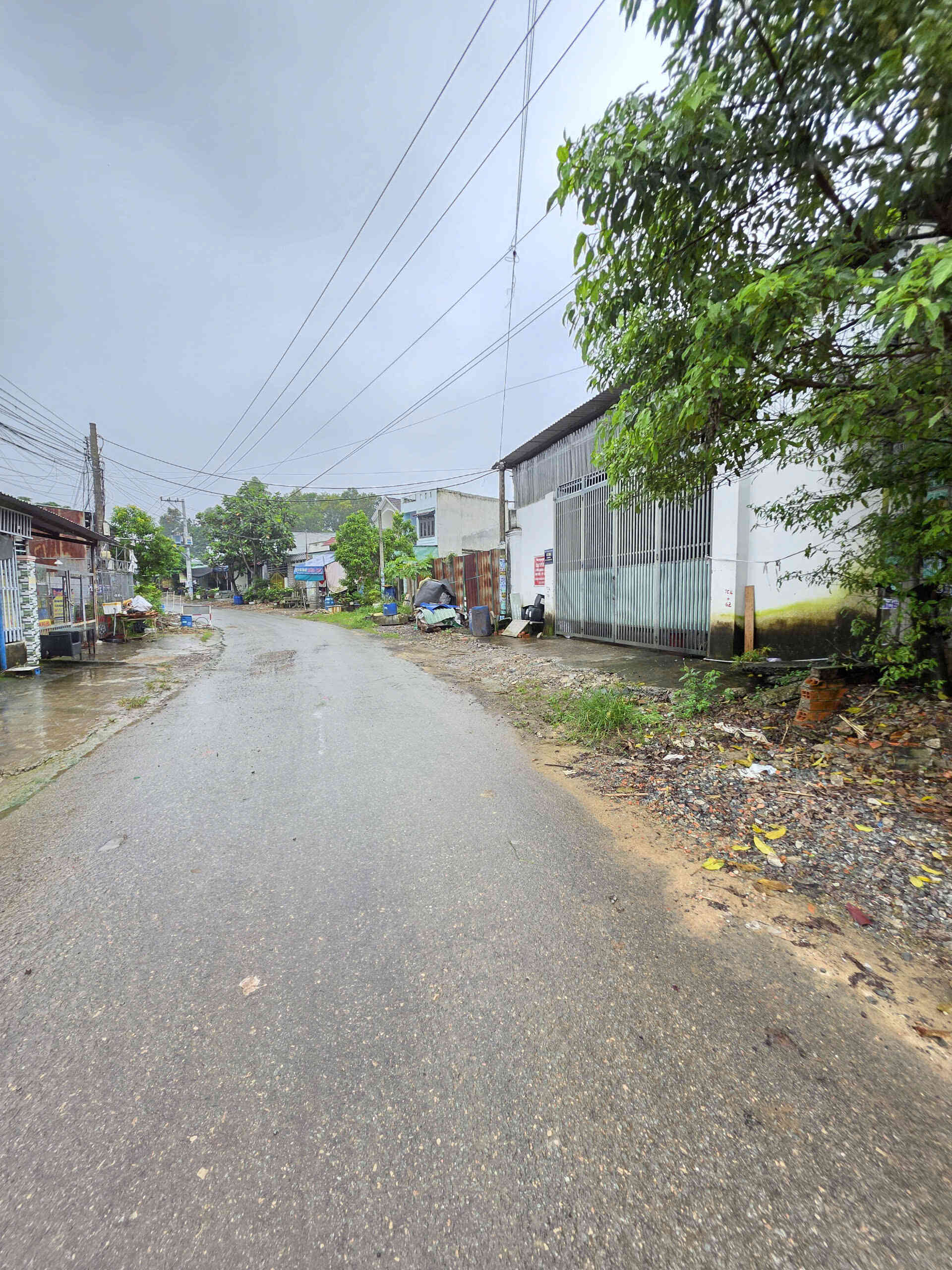 htl8049-(4)_optimized