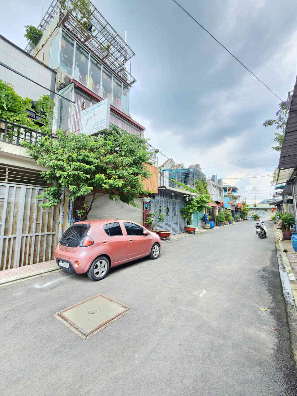 htl8057-(3)_optimized