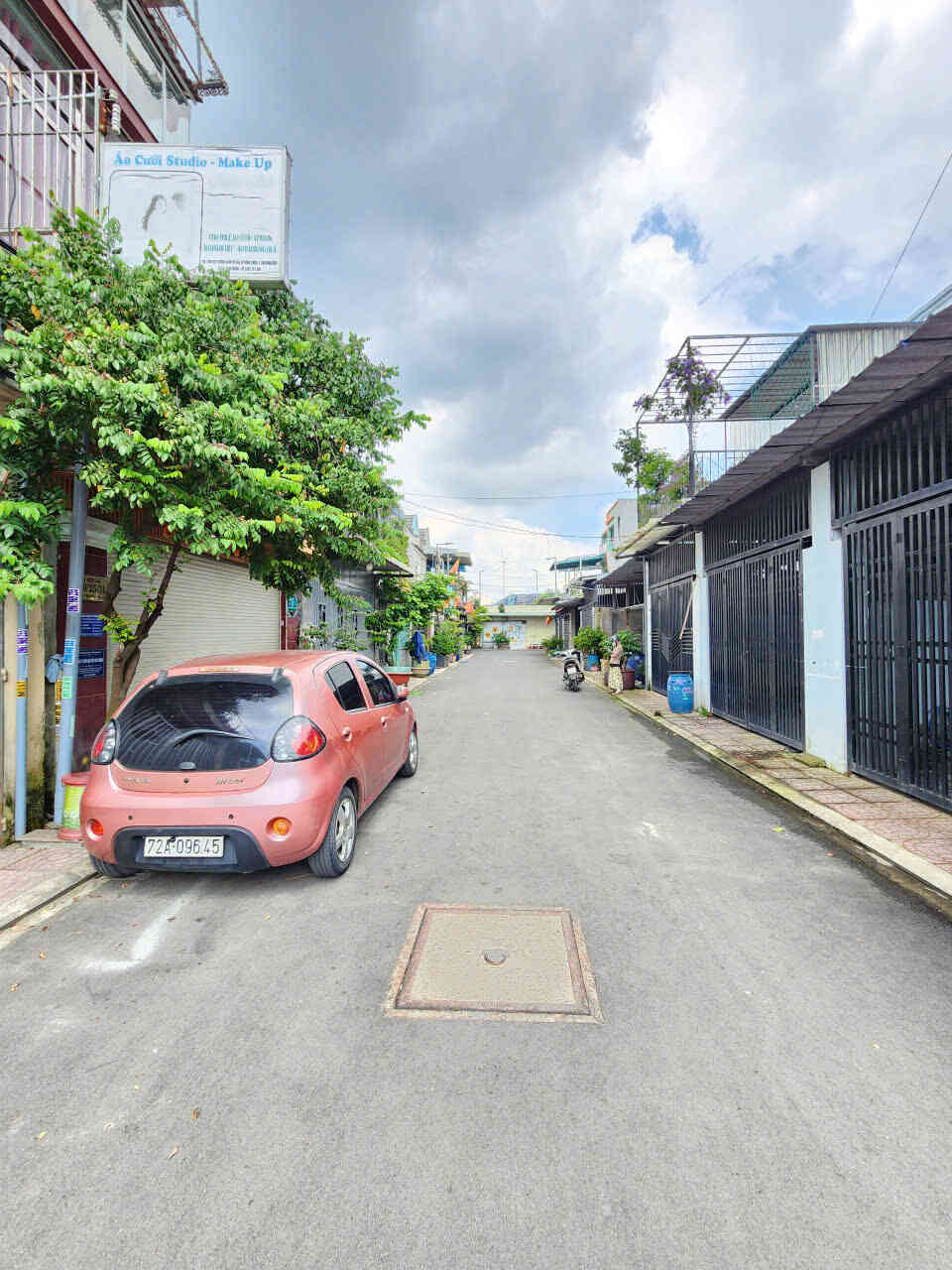 htl8057-(4)_optimized