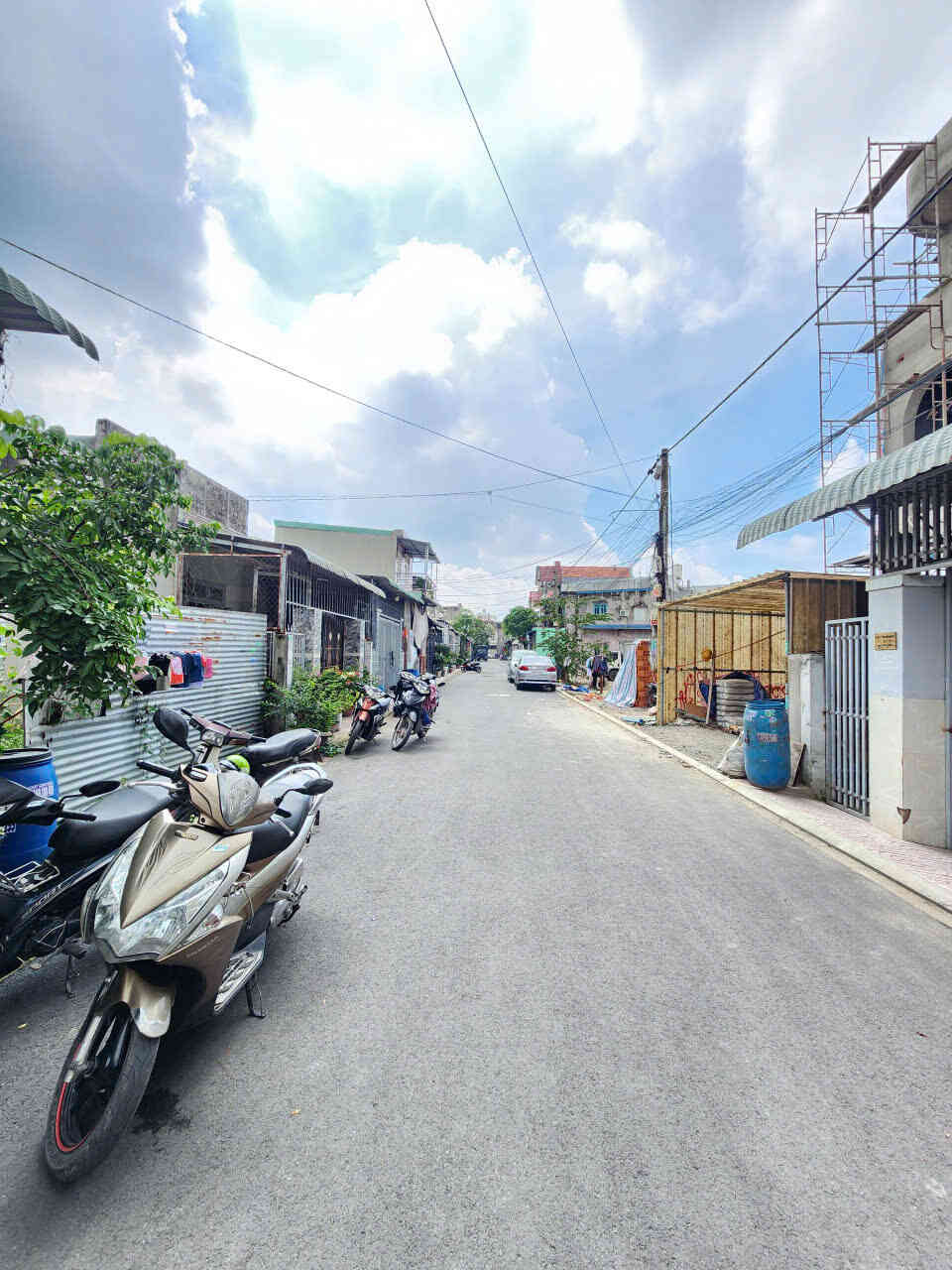 htl8057-(5)_optimized