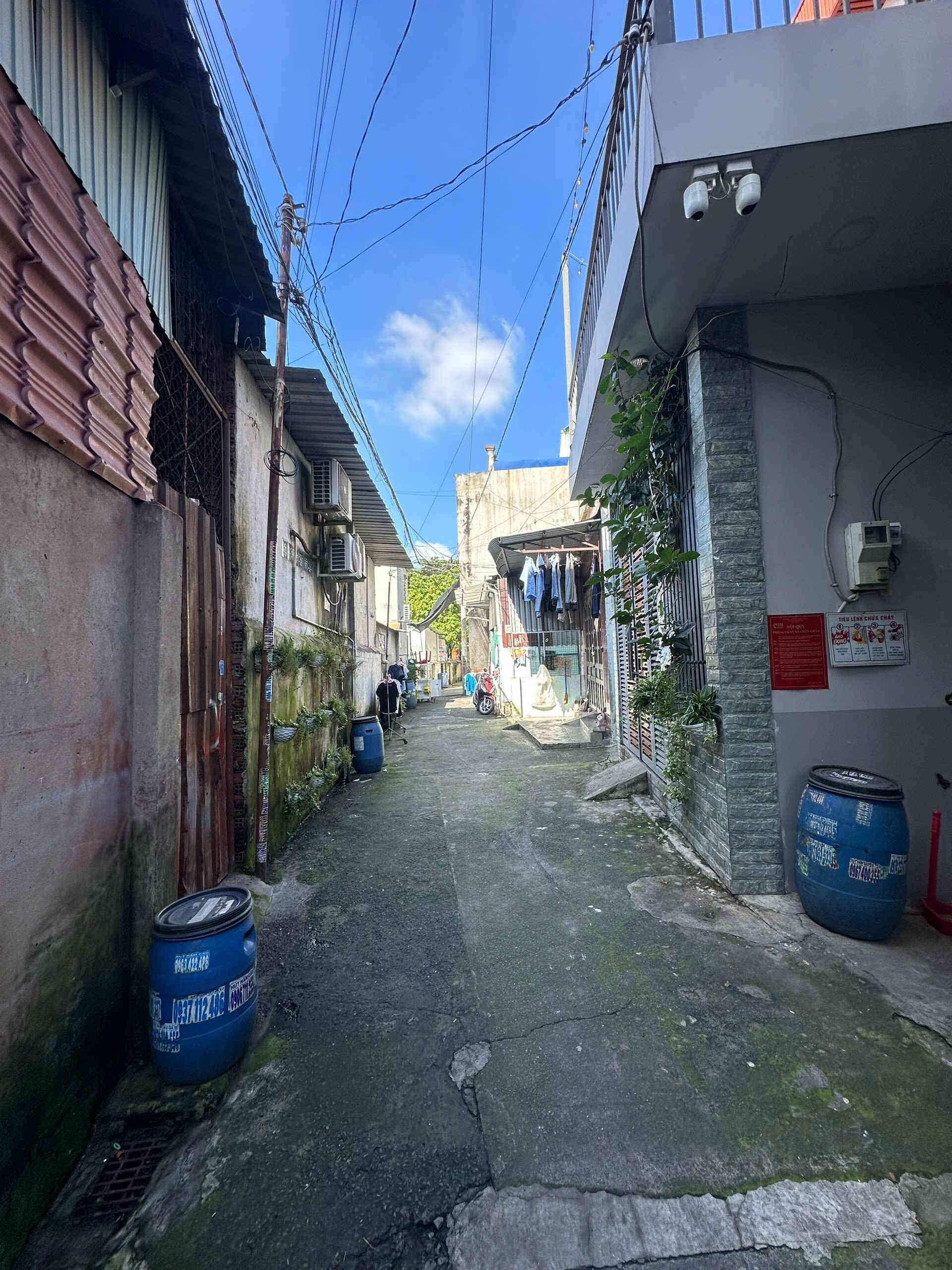 htl8058-(3)_optimized