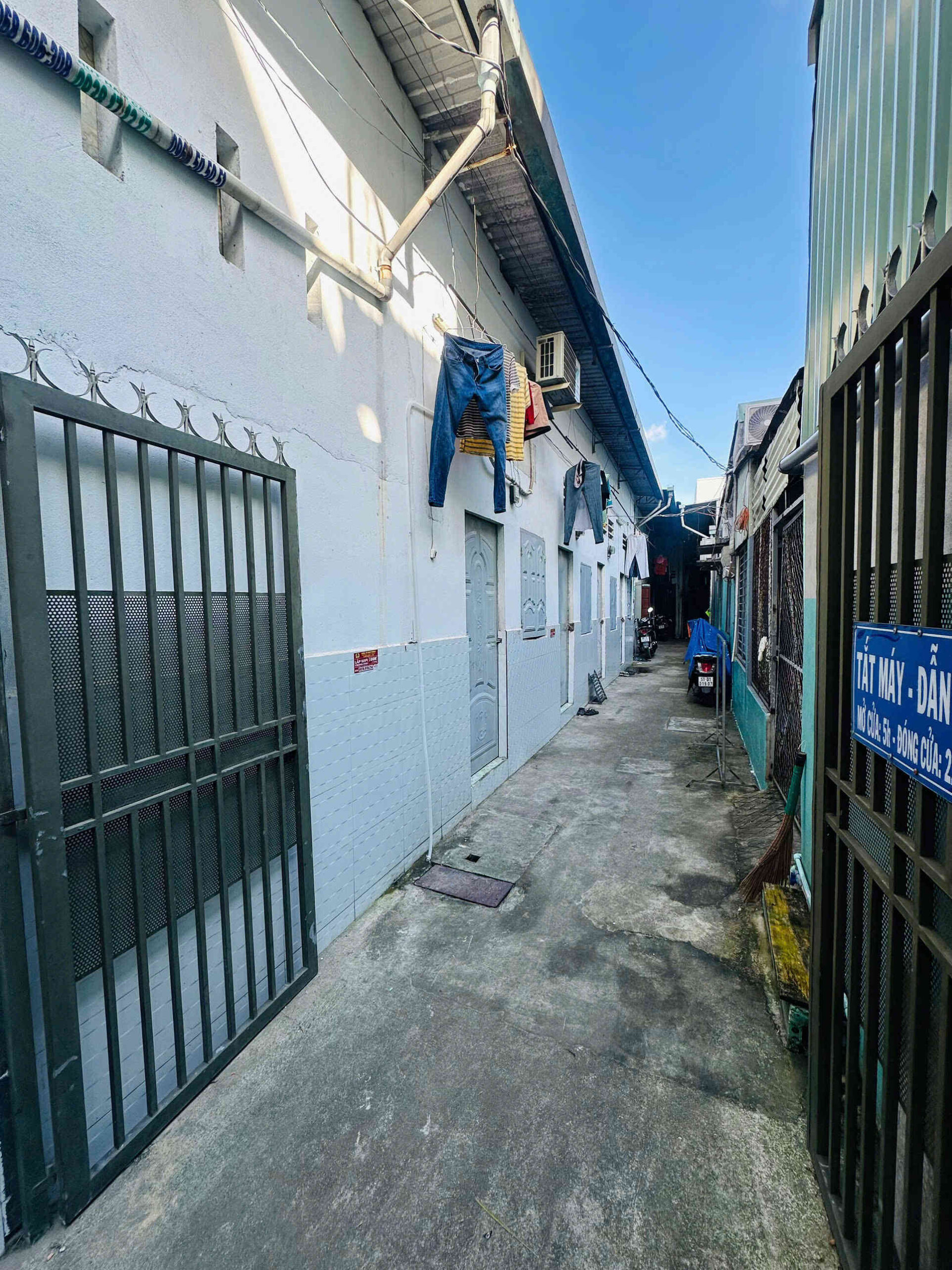 htl8058-(4)_optimized