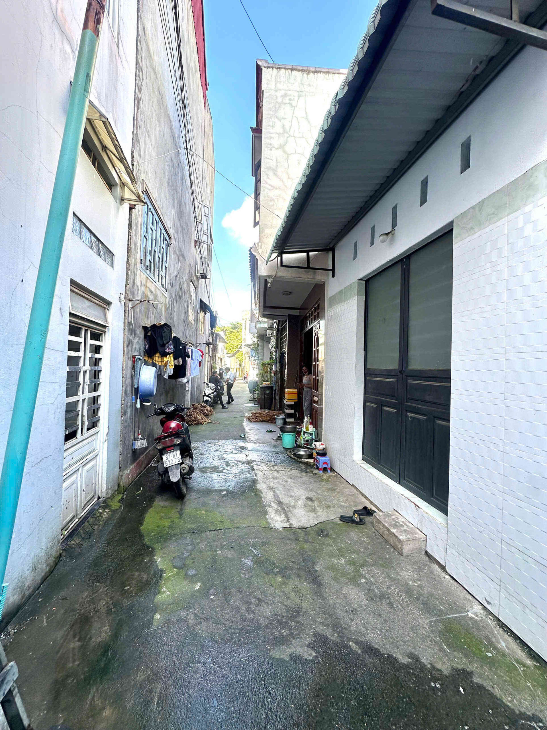 htl8058-(5)_optimized