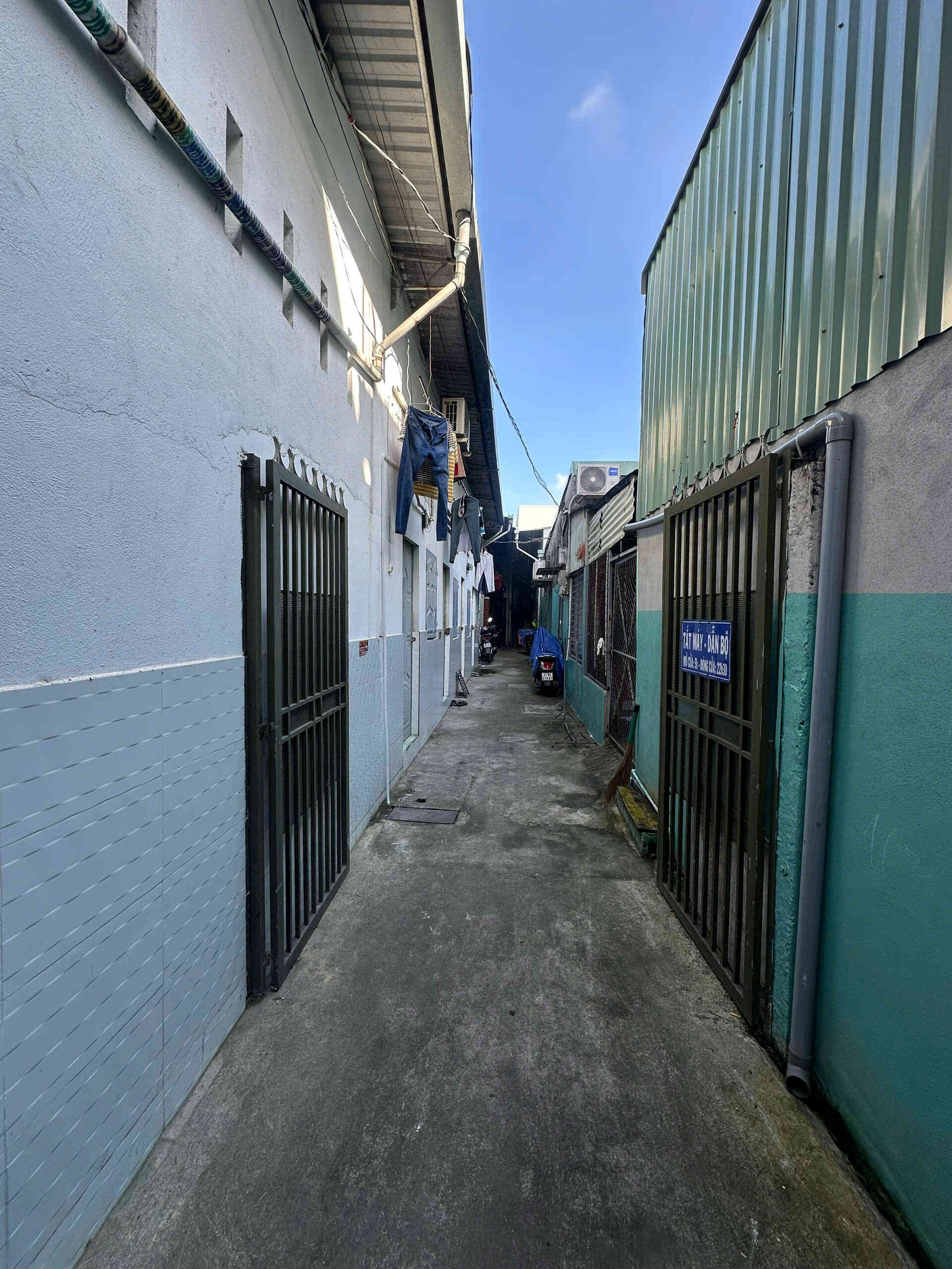 htl8058-(6)_optimized