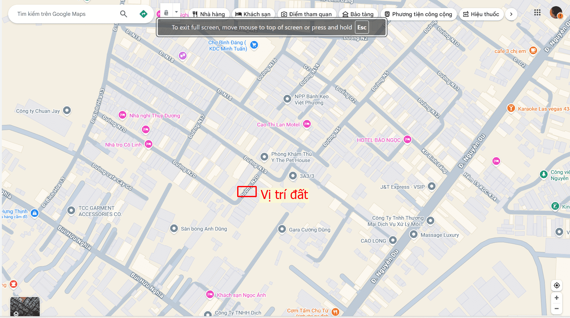 htl8060-(2)_optimized