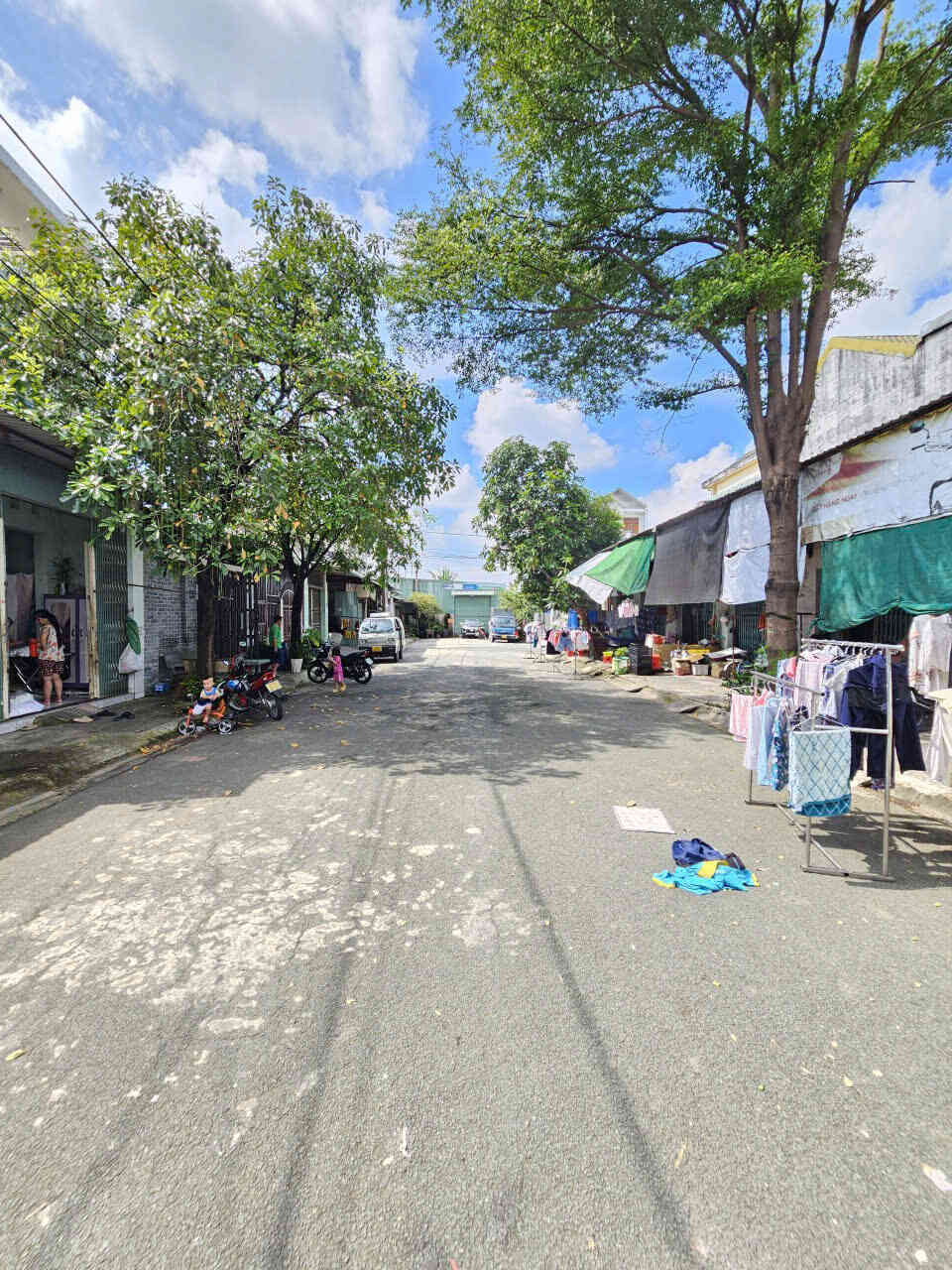 htl8060-(3)_optimized