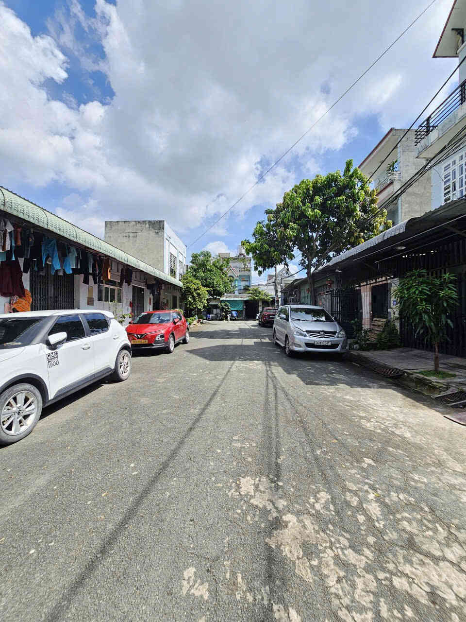 htl8060-(4)_optimized