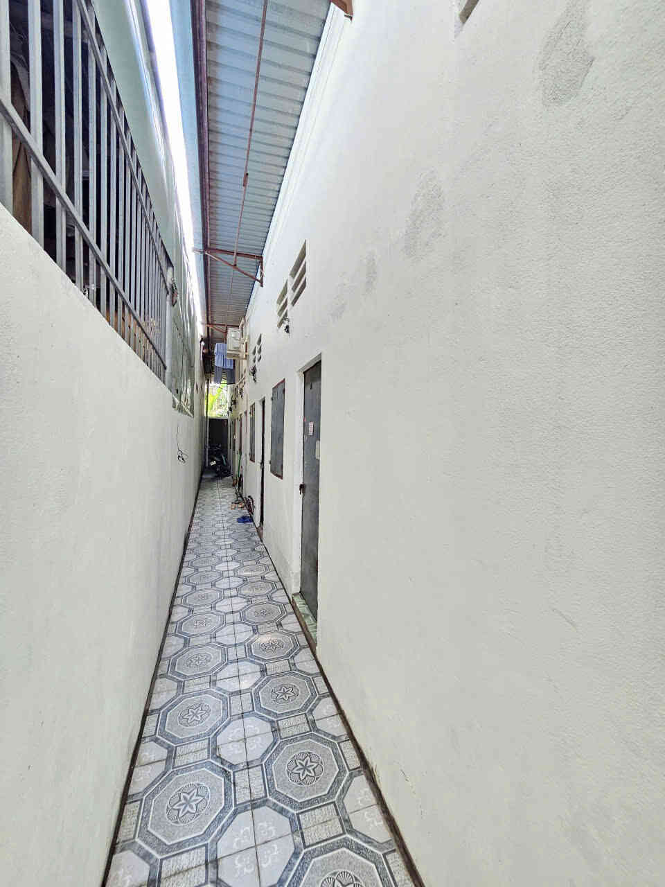 htl8060-(5)_optimized