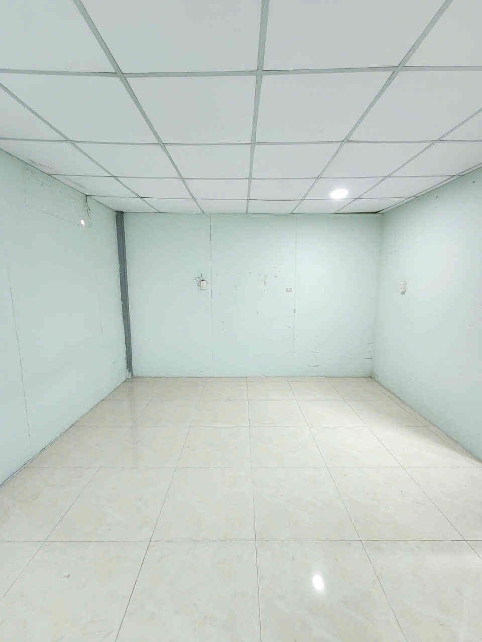 htl8061-(11)_optimized