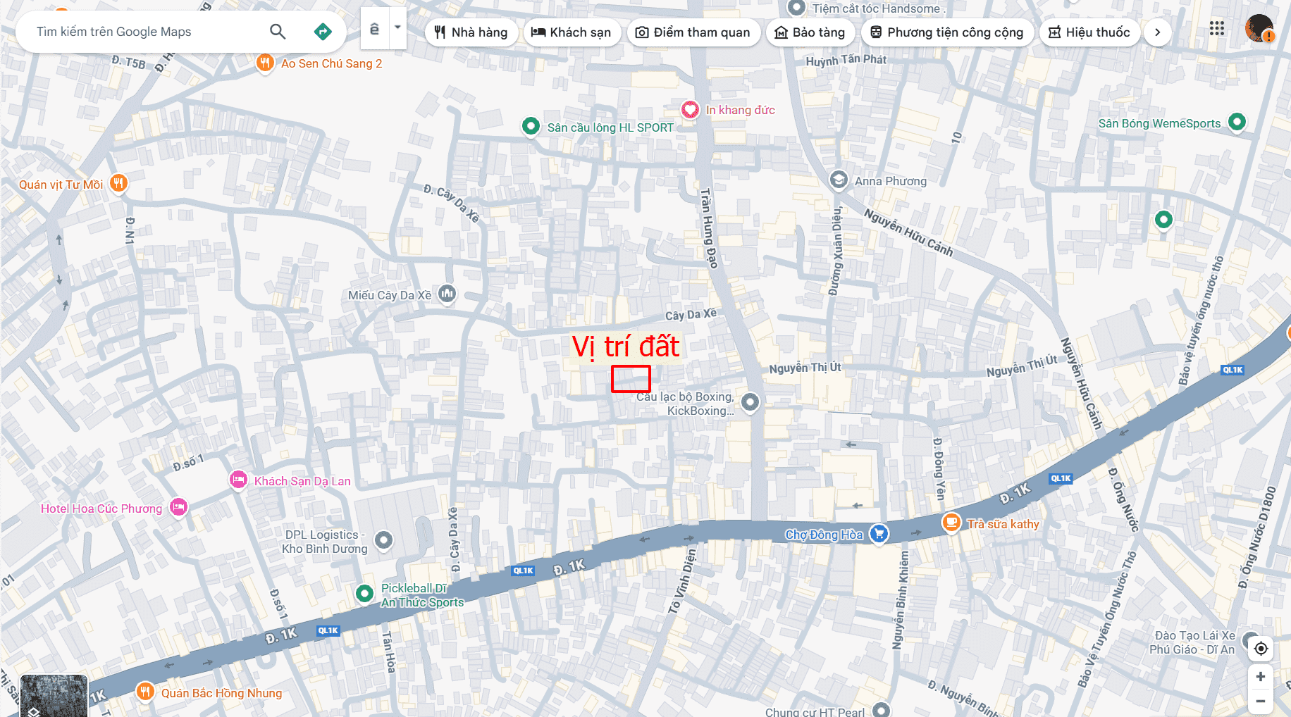 htl8061-(3)_optimized