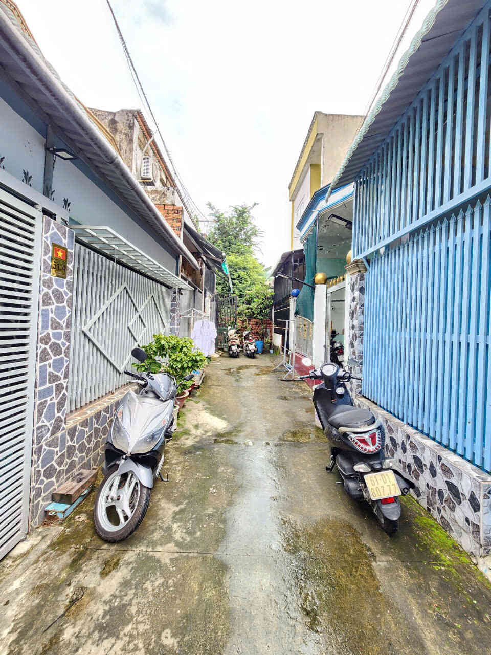 htl8061-(4)_optimized