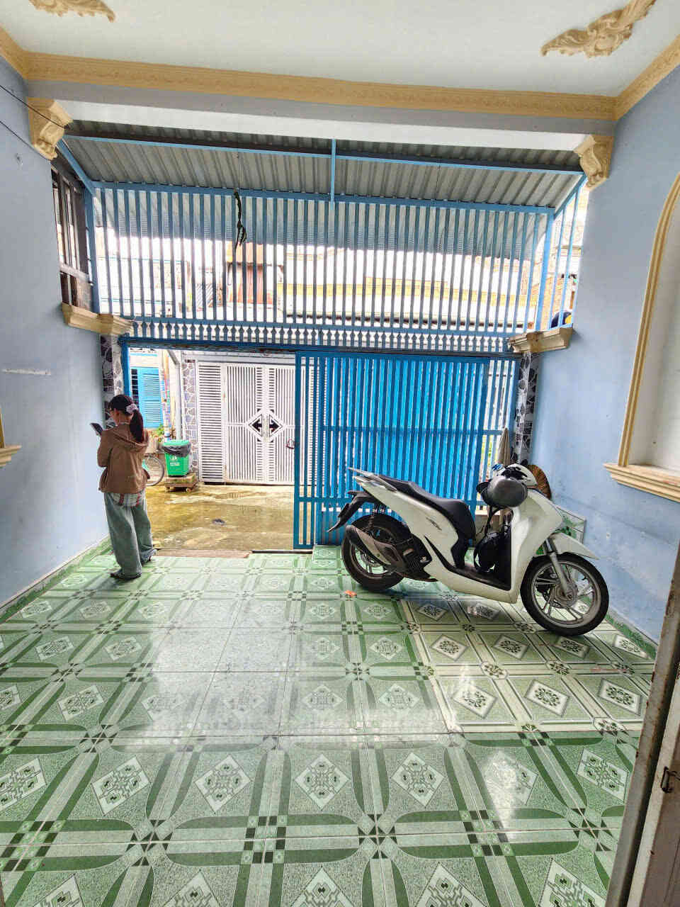 htl8061-(5)_optimized