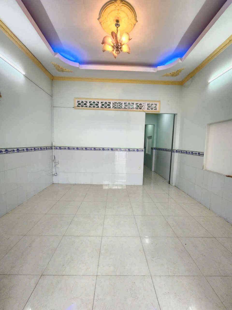 htl8061-(6)_optimized