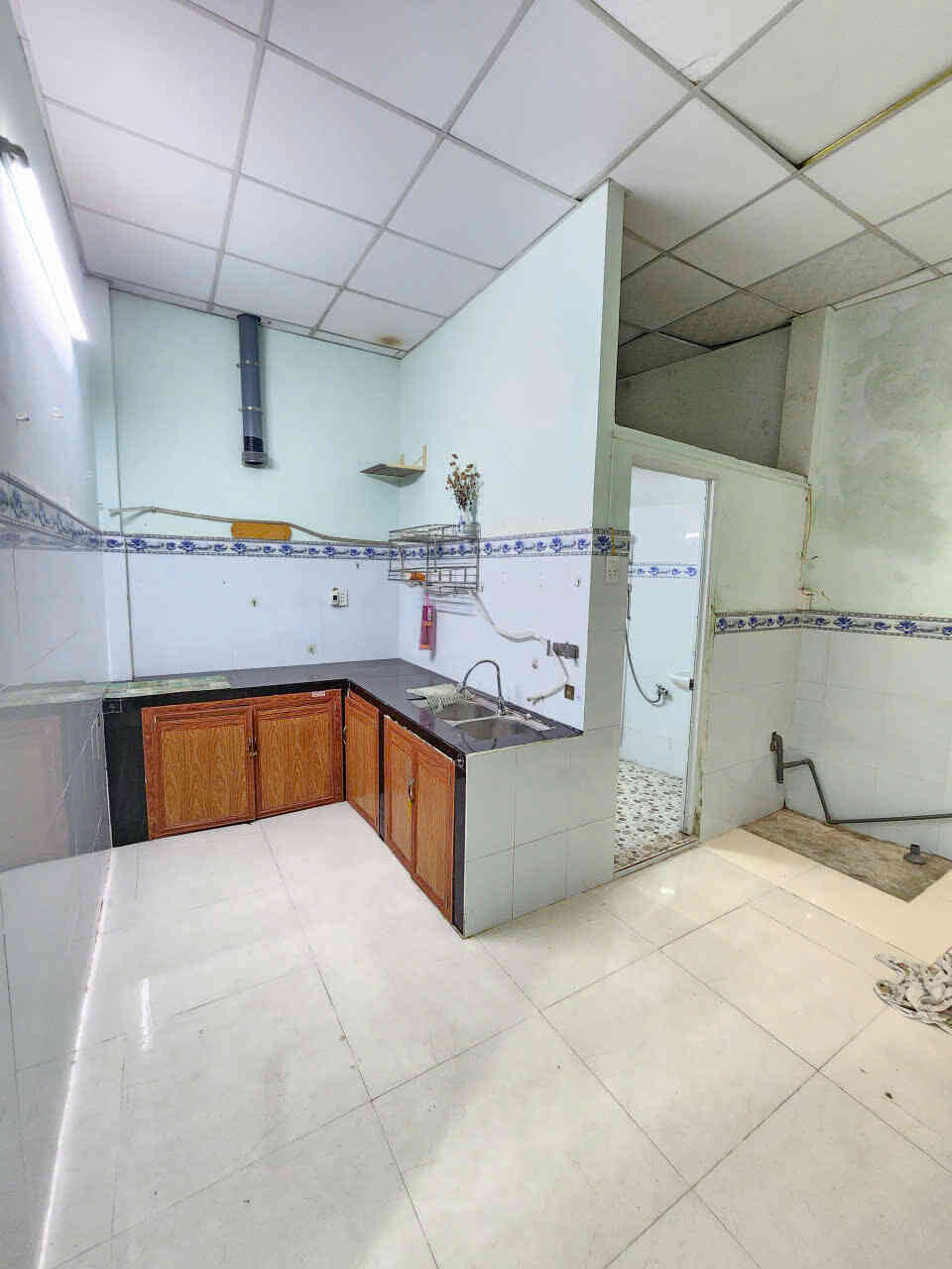 htl8061-(7)_optimized