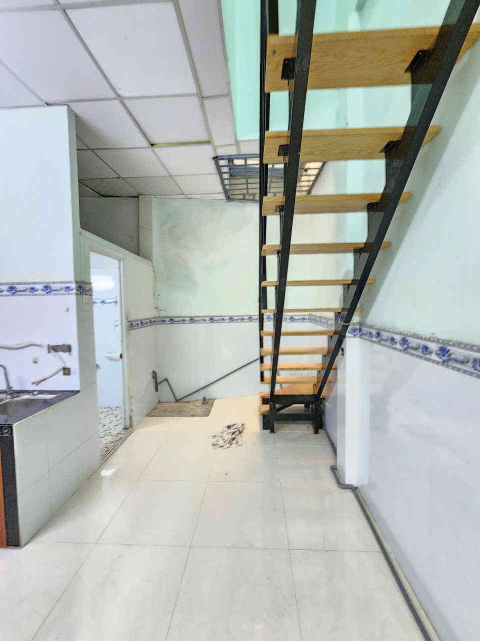 htl8061-(8)_optimized